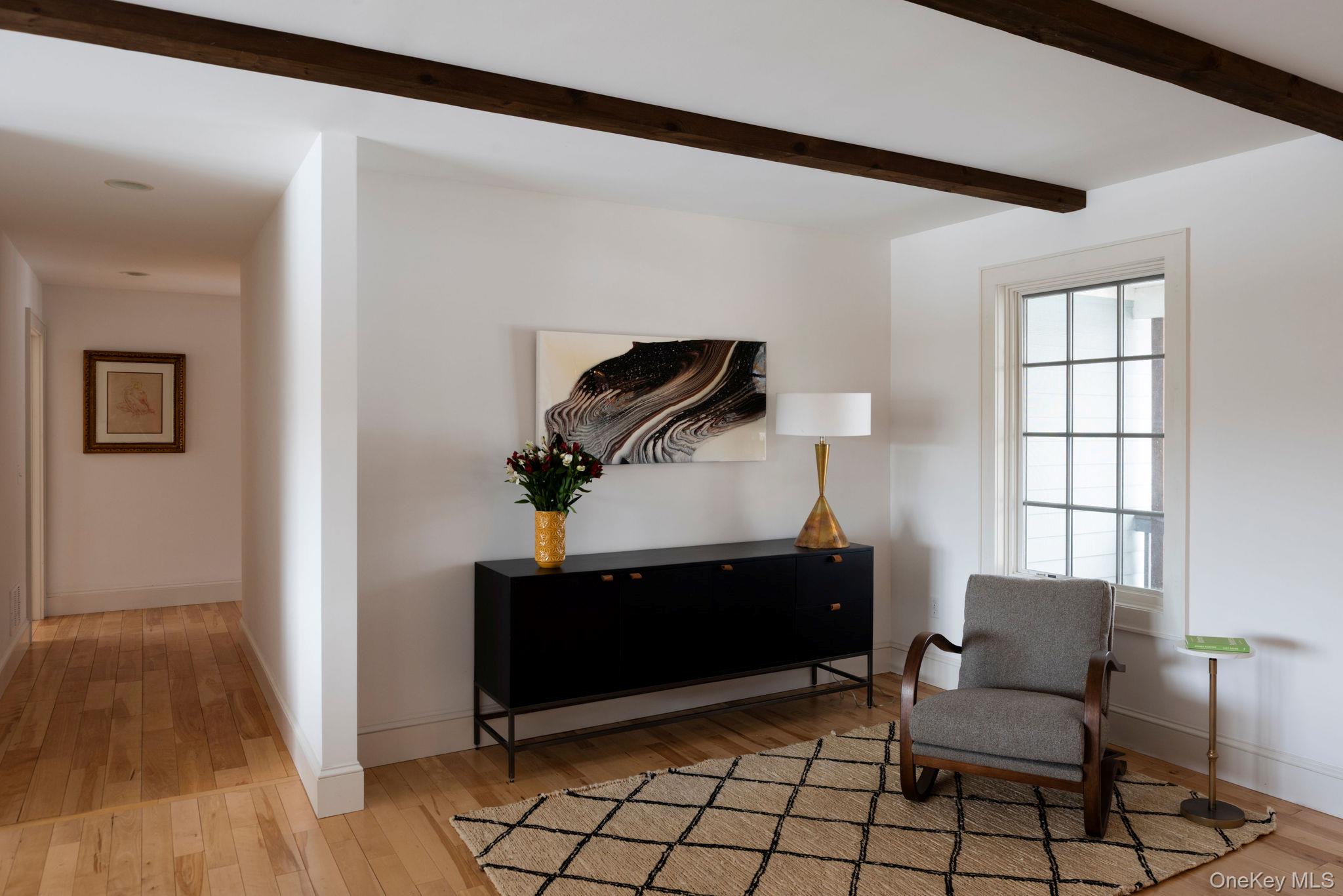 #9 photo, 573 Mill Road, 纽约州 Rhinebeck , NY 12572