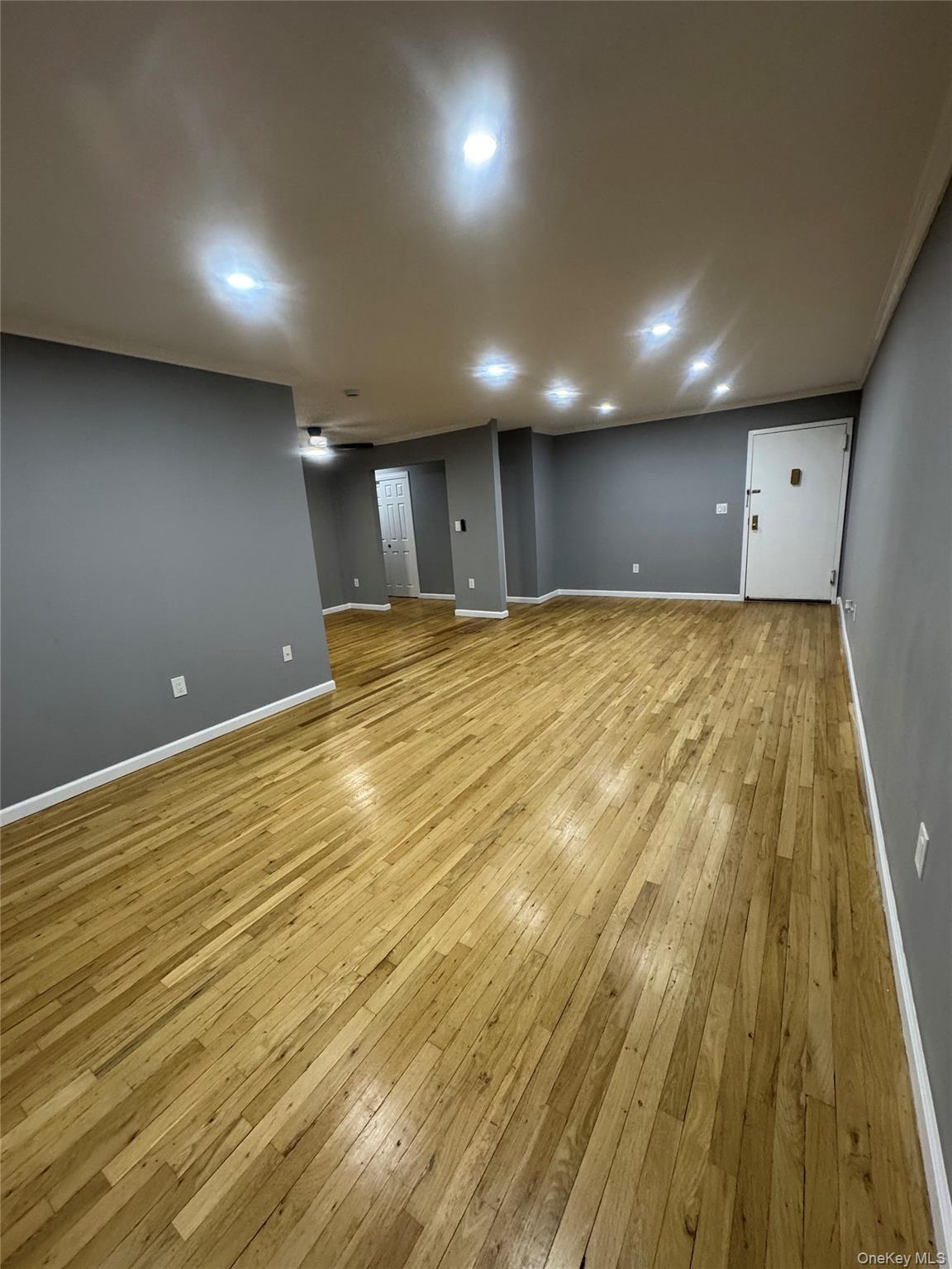 #10 photo, 810 Blooming Grove Turnpike, New Windsor , NY 12553