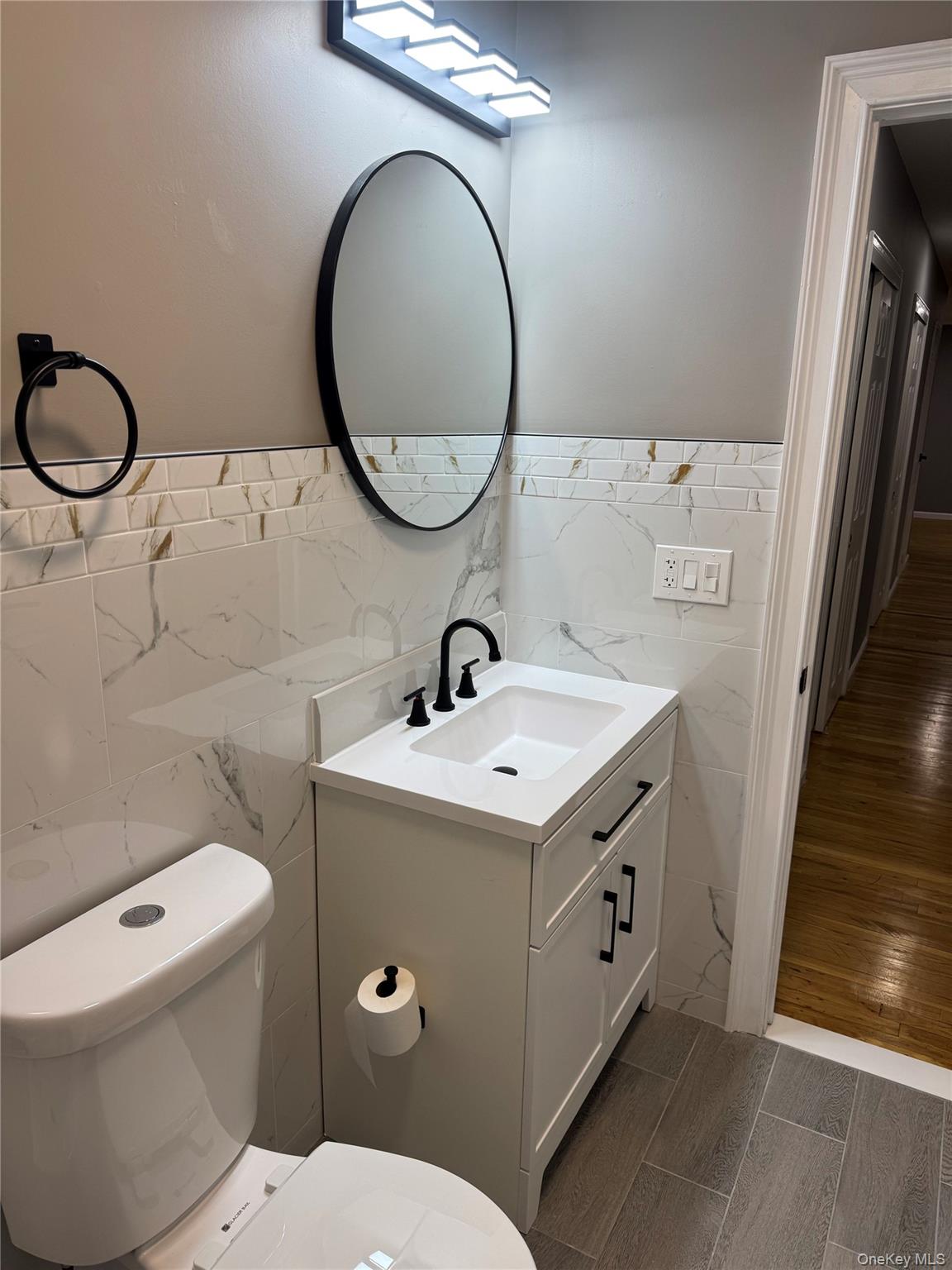 #13 photo, 810 Blooming Grove Turnpike, New Windsor , NY 12553