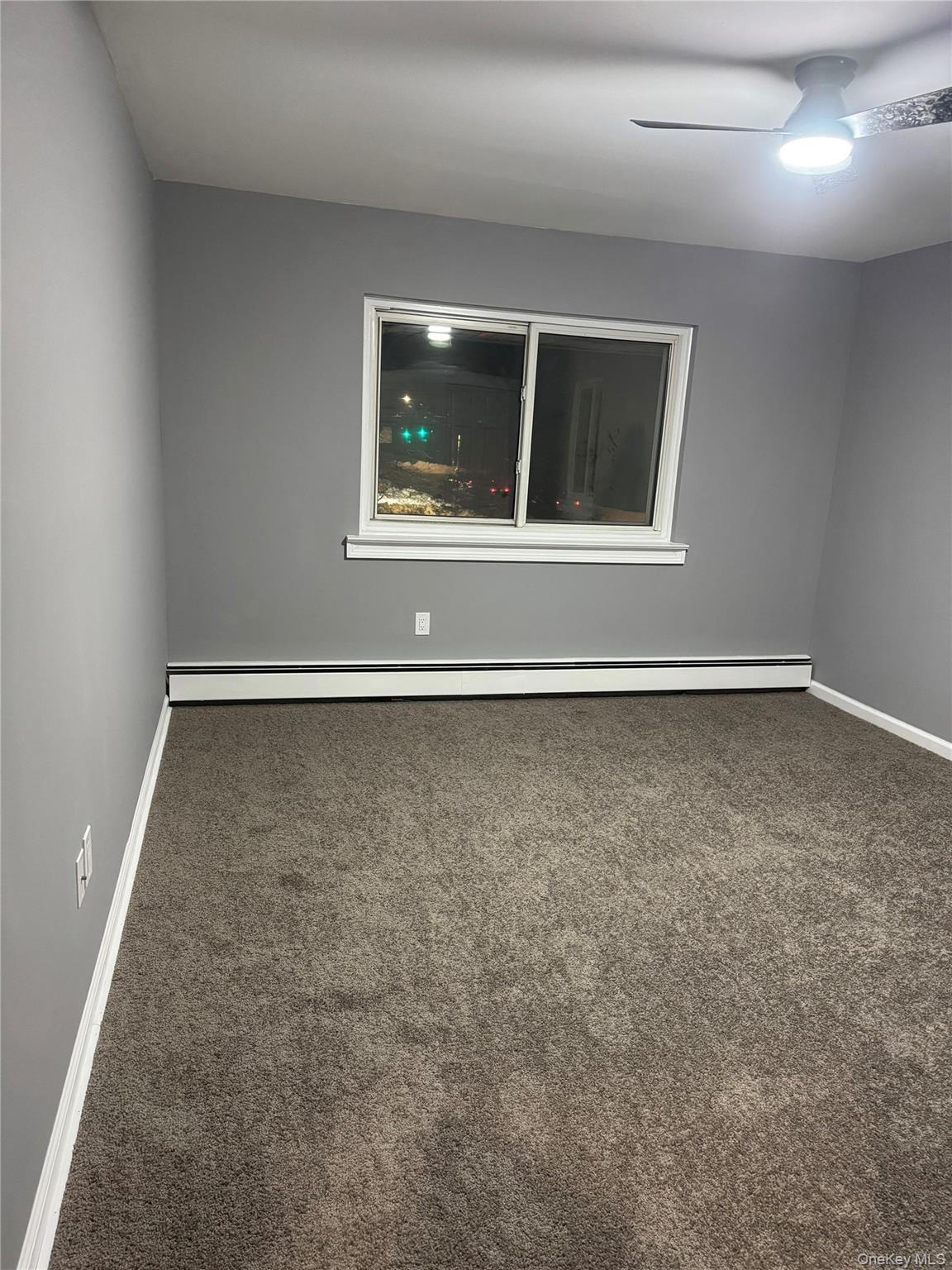 #15 photo, 810 Blooming Grove Turnpike, New Windsor , NY 12553