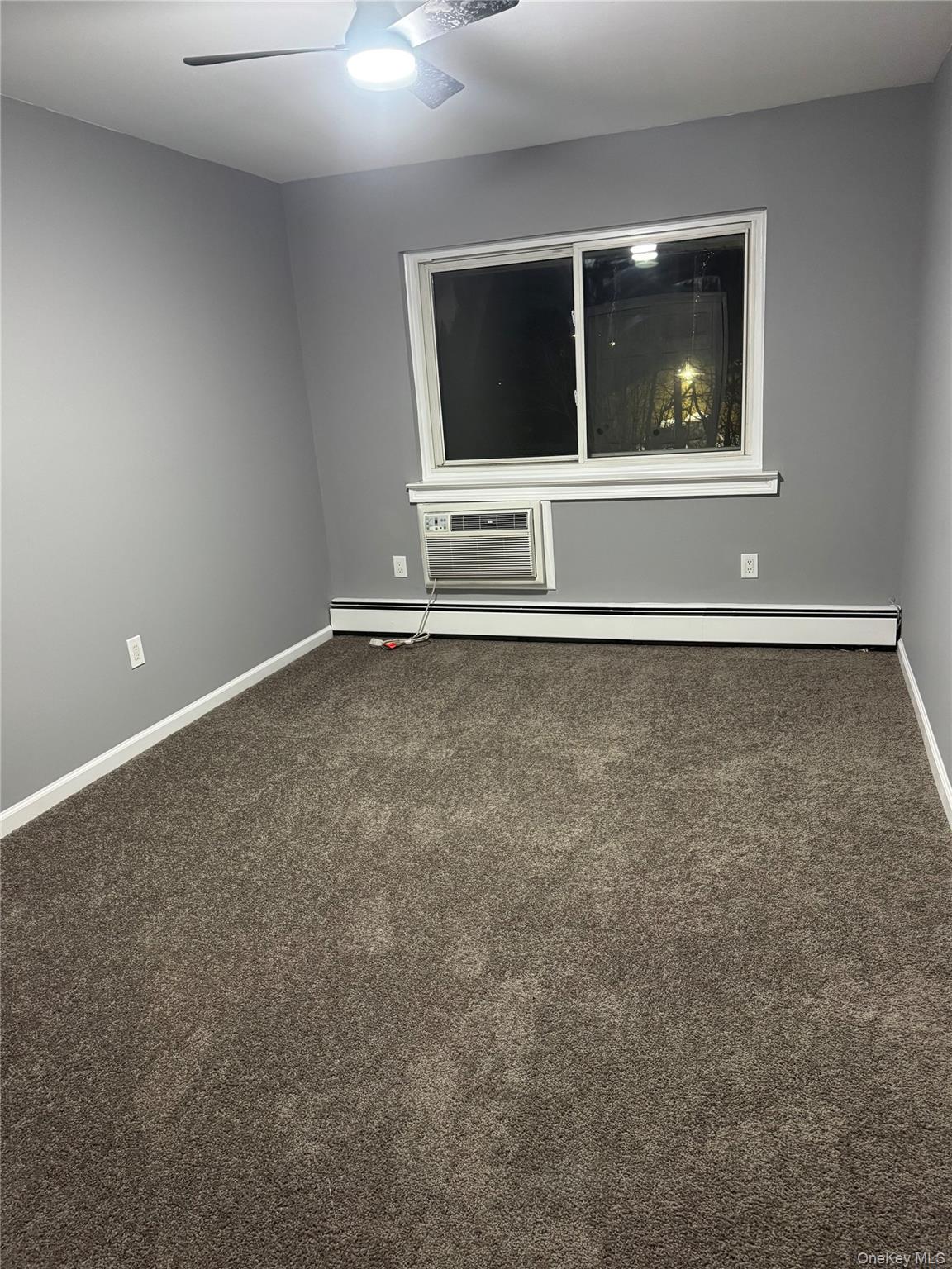 #16 photo, 810 Blooming Grove Turnpike, New Windsor , NY 12553