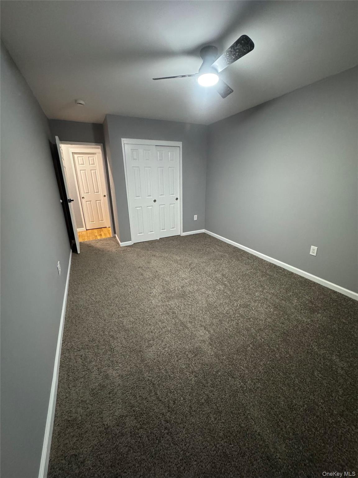 #17 photo, 810 Blooming Grove Turnpike, New Windsor , NY 12553