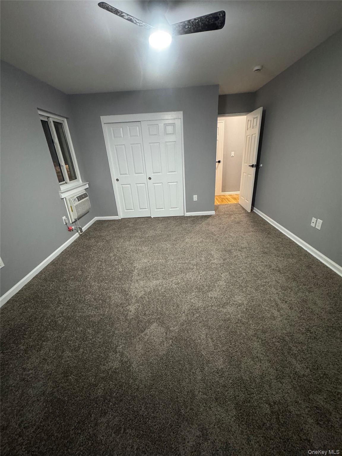 #18 photo, 810 Blooming Grove Turnpike, New Windsor , NY 12553