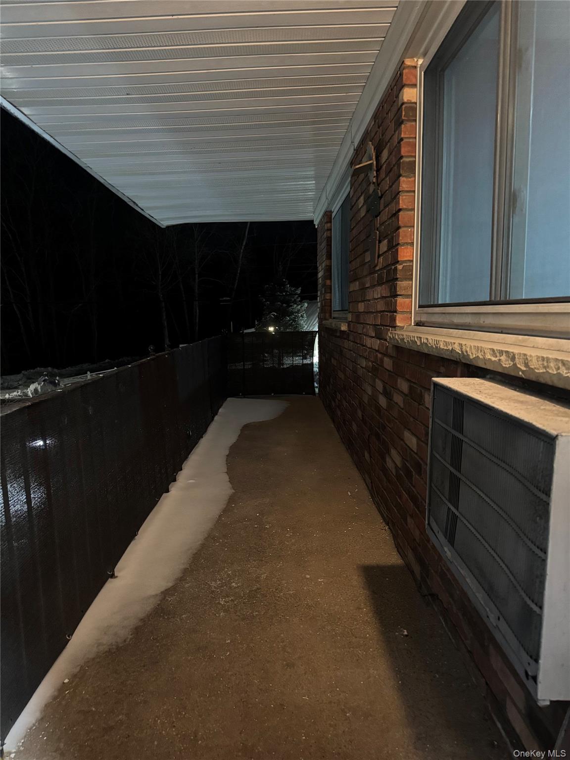 #19 photo, 810 Blooming Grove Turnpike, New Windsor , NY 12553