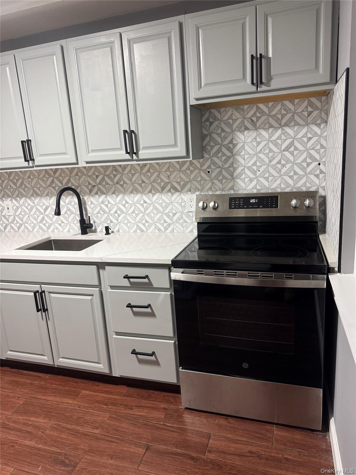 #4 photo, 810 Blooming Grove Turnpike, New Windsor , NY 12553