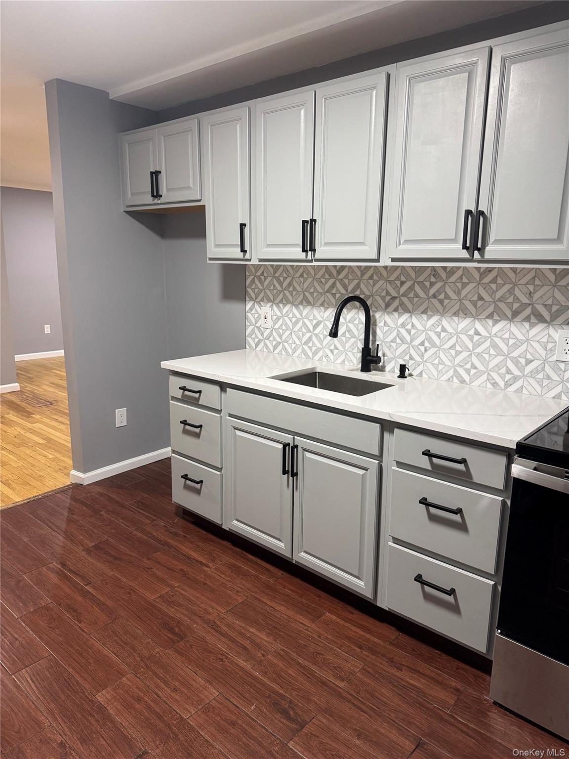 #5 photo, 810 Blooming Grove Turnpike, New Windsor , NY 12553