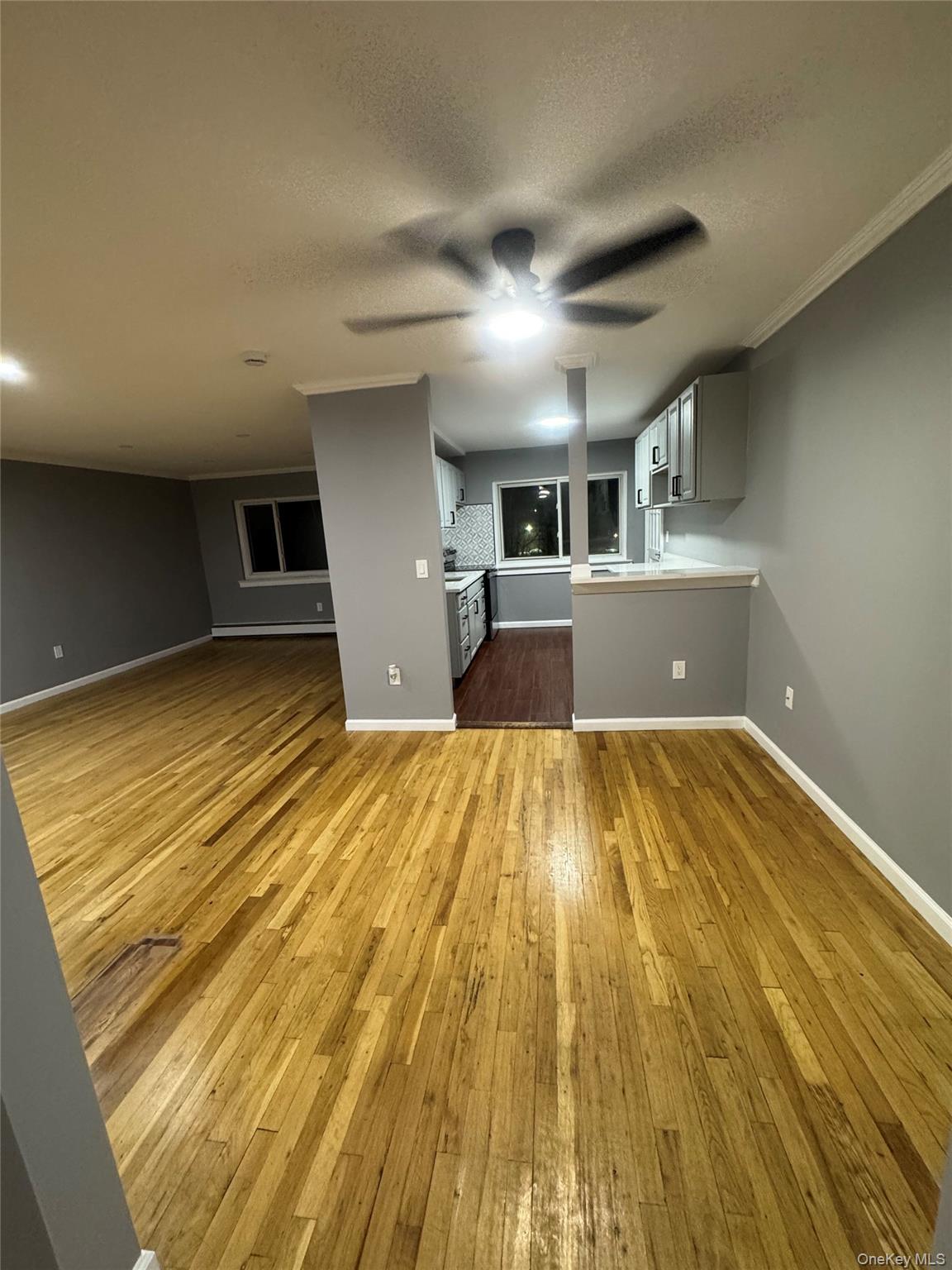 #6 photo, 810 Blooming Grove Turnpike, New Windsor , NY 12553