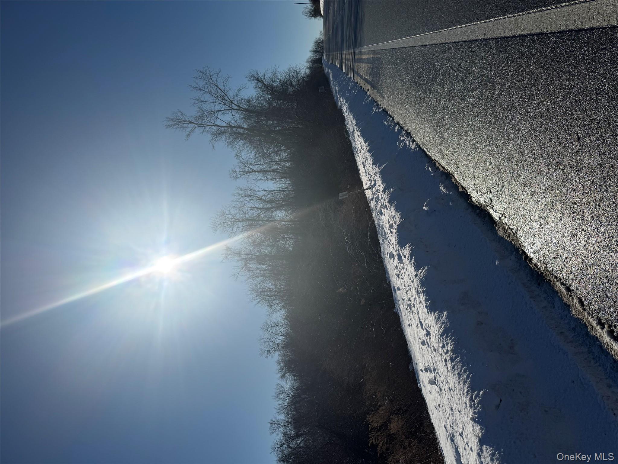 #1 photo, 2310 Route 22, Patterson , NY 12563