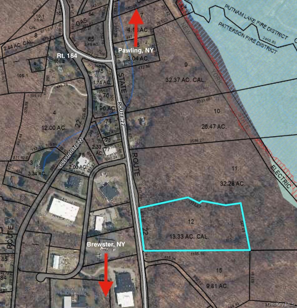 #4 photo, 2310 Route 22, Patterson , NY 12563