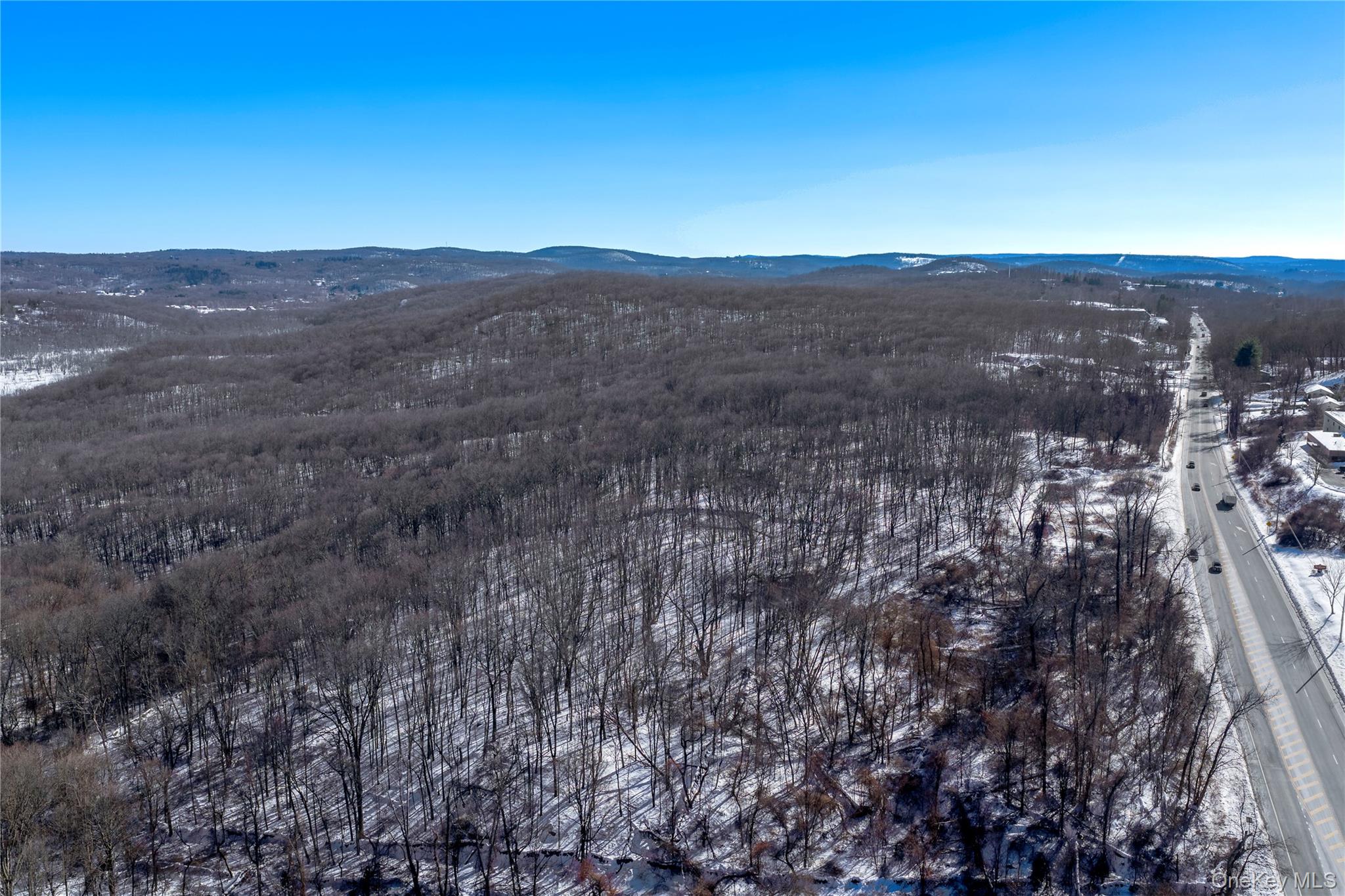 #5 photo, 2310 Route 22, Patterson , NY 12563