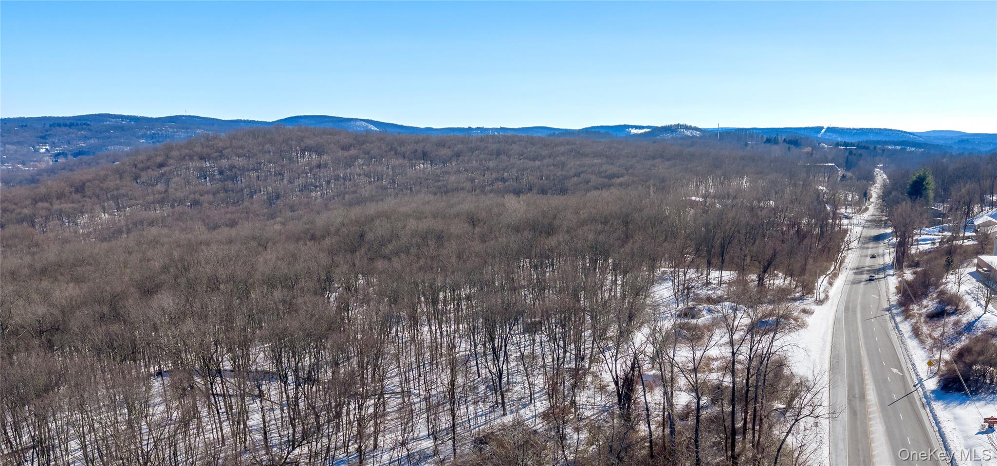 #6 photo, 2310 Route 22, Patterson , NY 12563