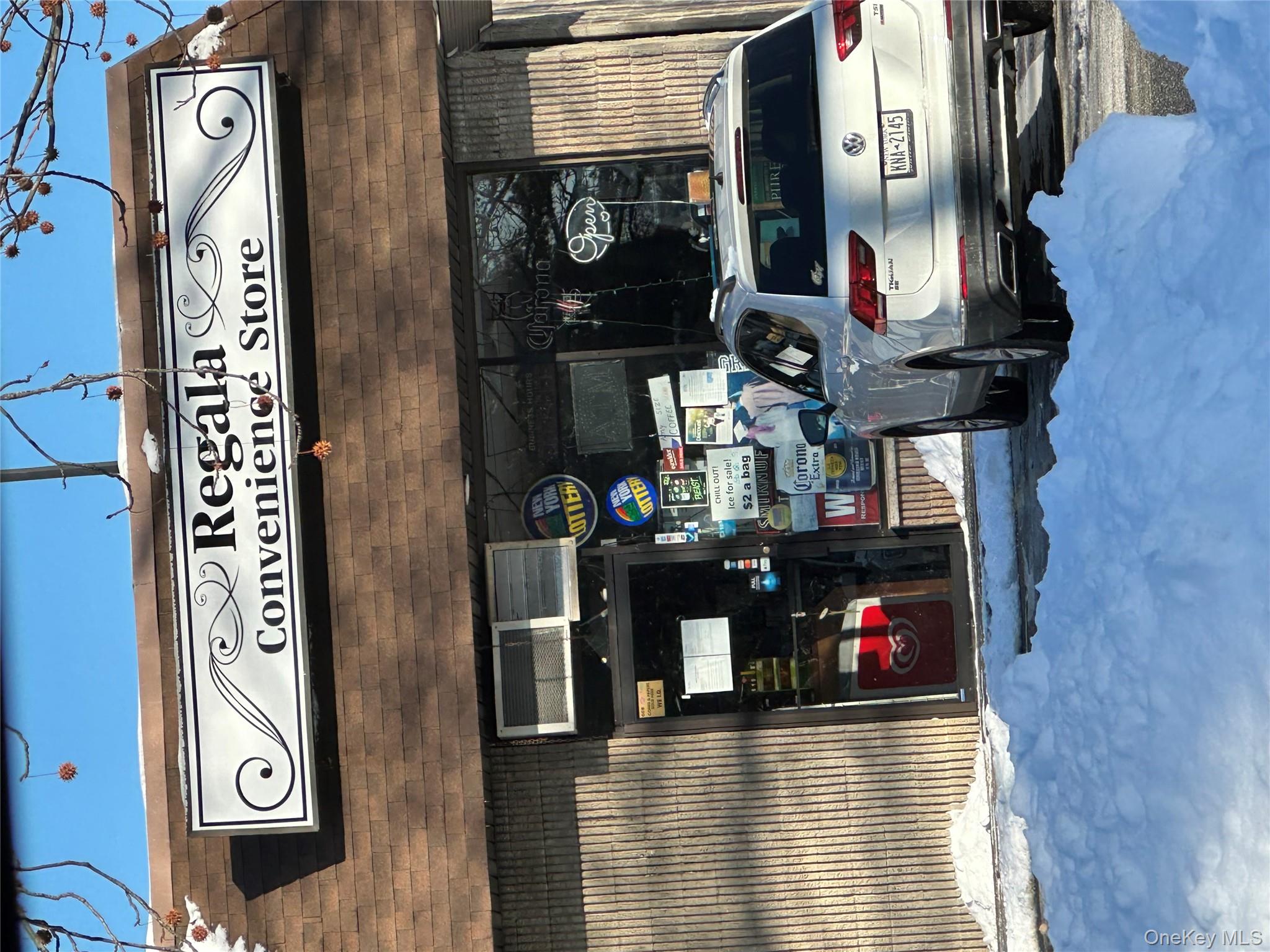 #1 photo, 48 Germonds, New City , NY 10956