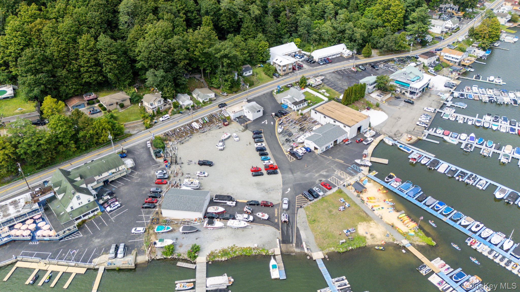 #1 photo, 622 Jersey Avenue, Greenwood Lake , NY 10925