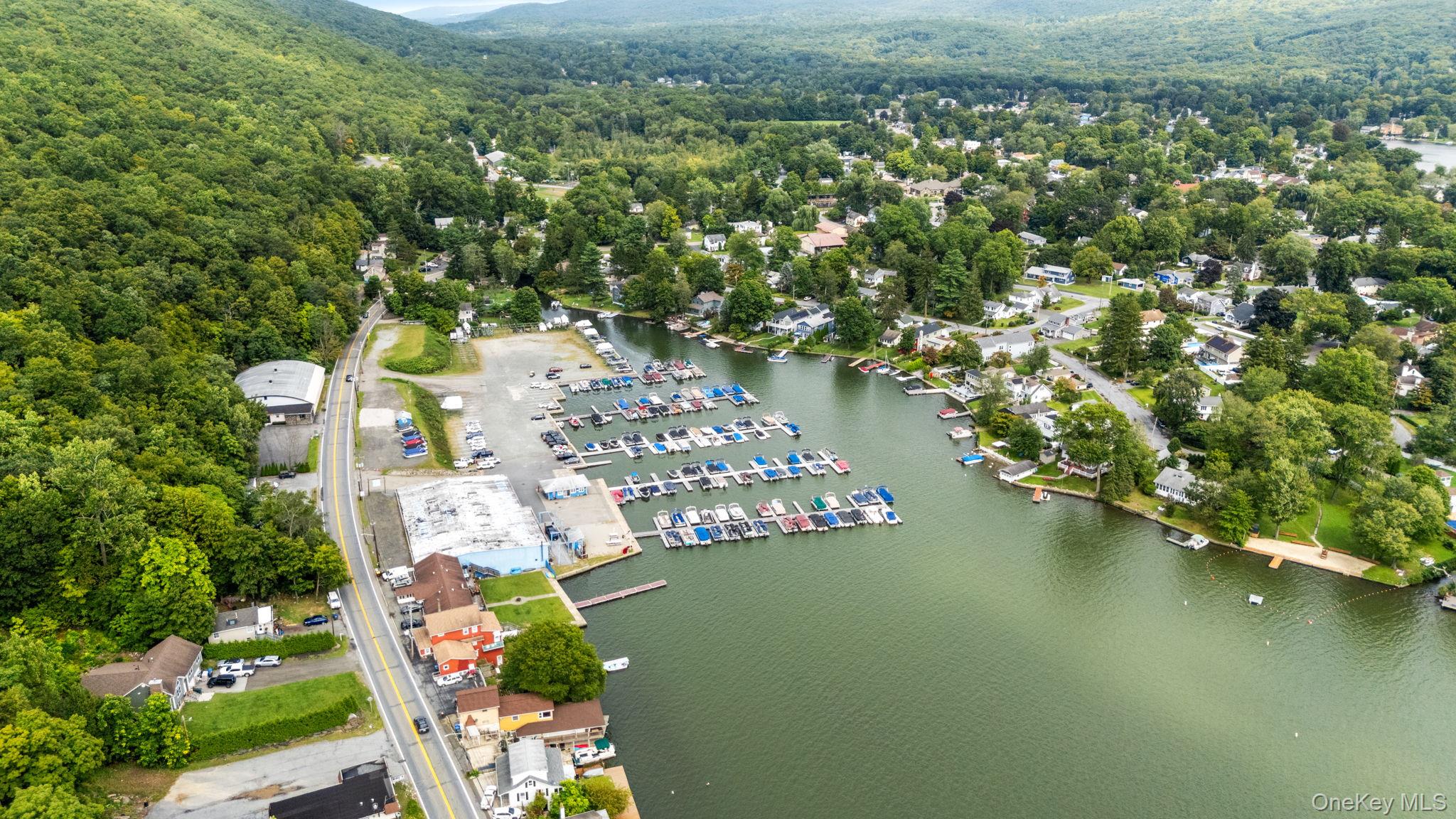 #11 photo, 622 Jersey Avenue, Greenwood Lake , NY 10925