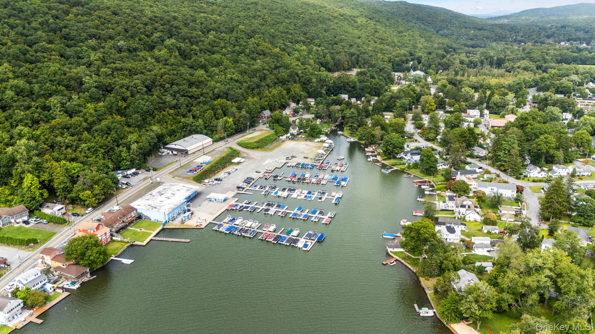 #12 photo, 622 Jersey Avenue, Greenwood Lake , NY 10925