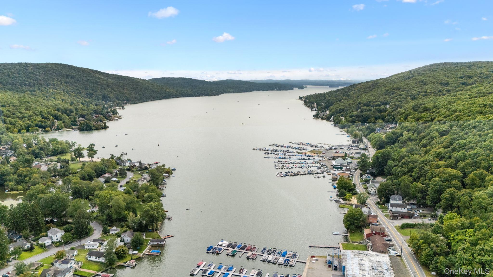 #14 photo, 622 Jersey Avenue, Greenwood Lake , NY 10925