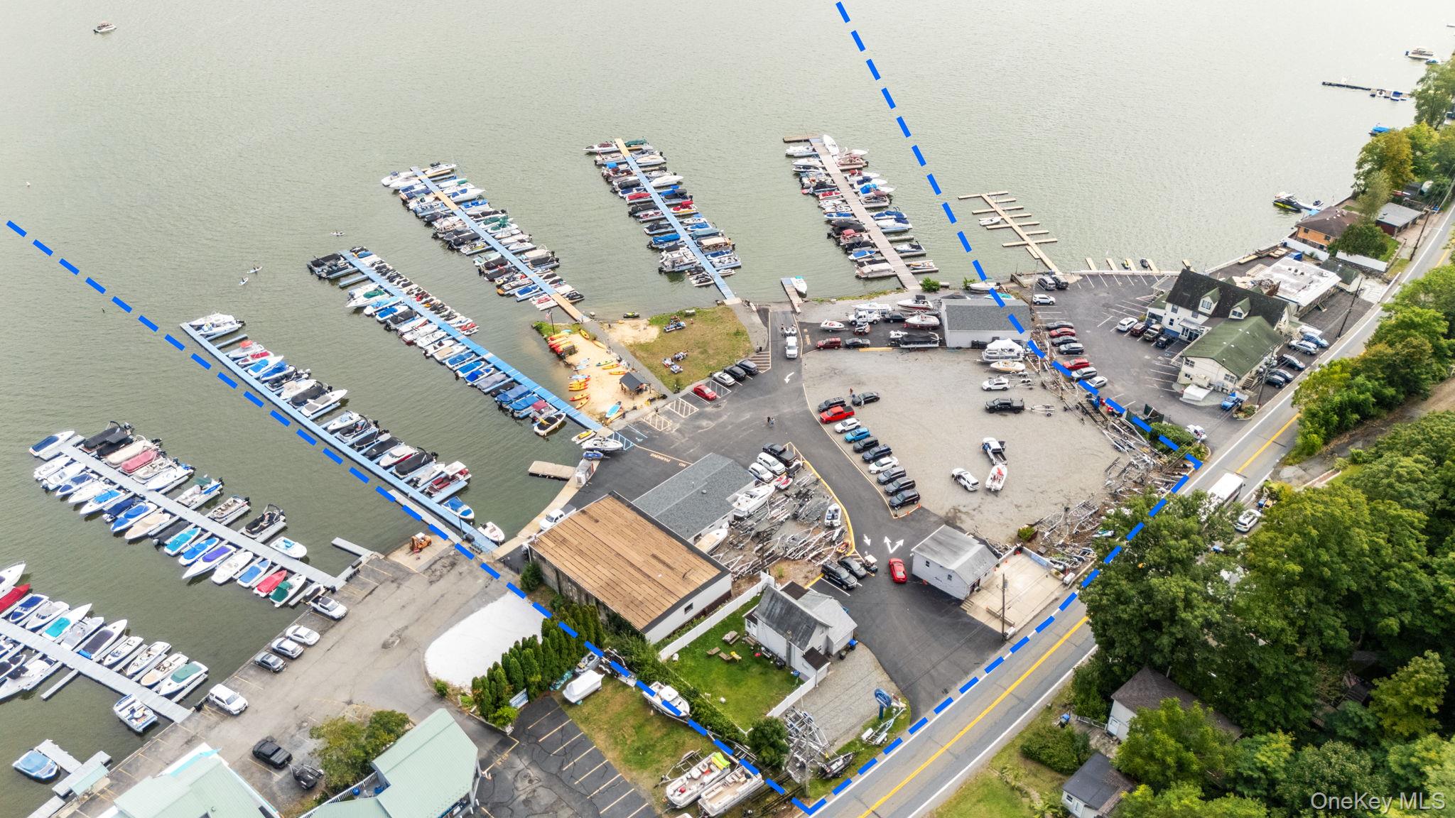 #2 photo, 622 Jersey Avenue, Greenwood Lake , NY 10925