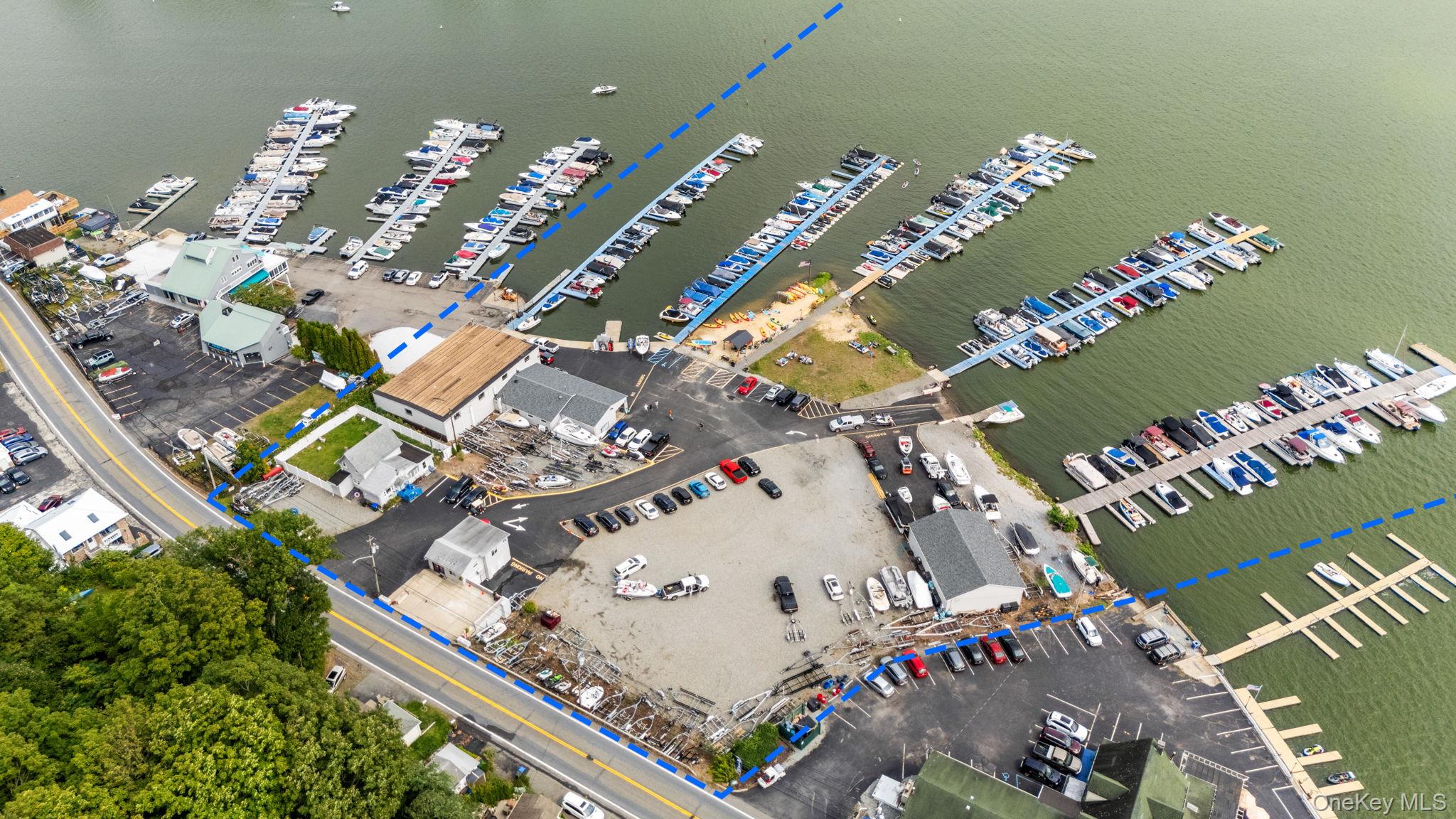 #3 photo, 622 Jersey Avenue, Greenwood Lake , NY 10925