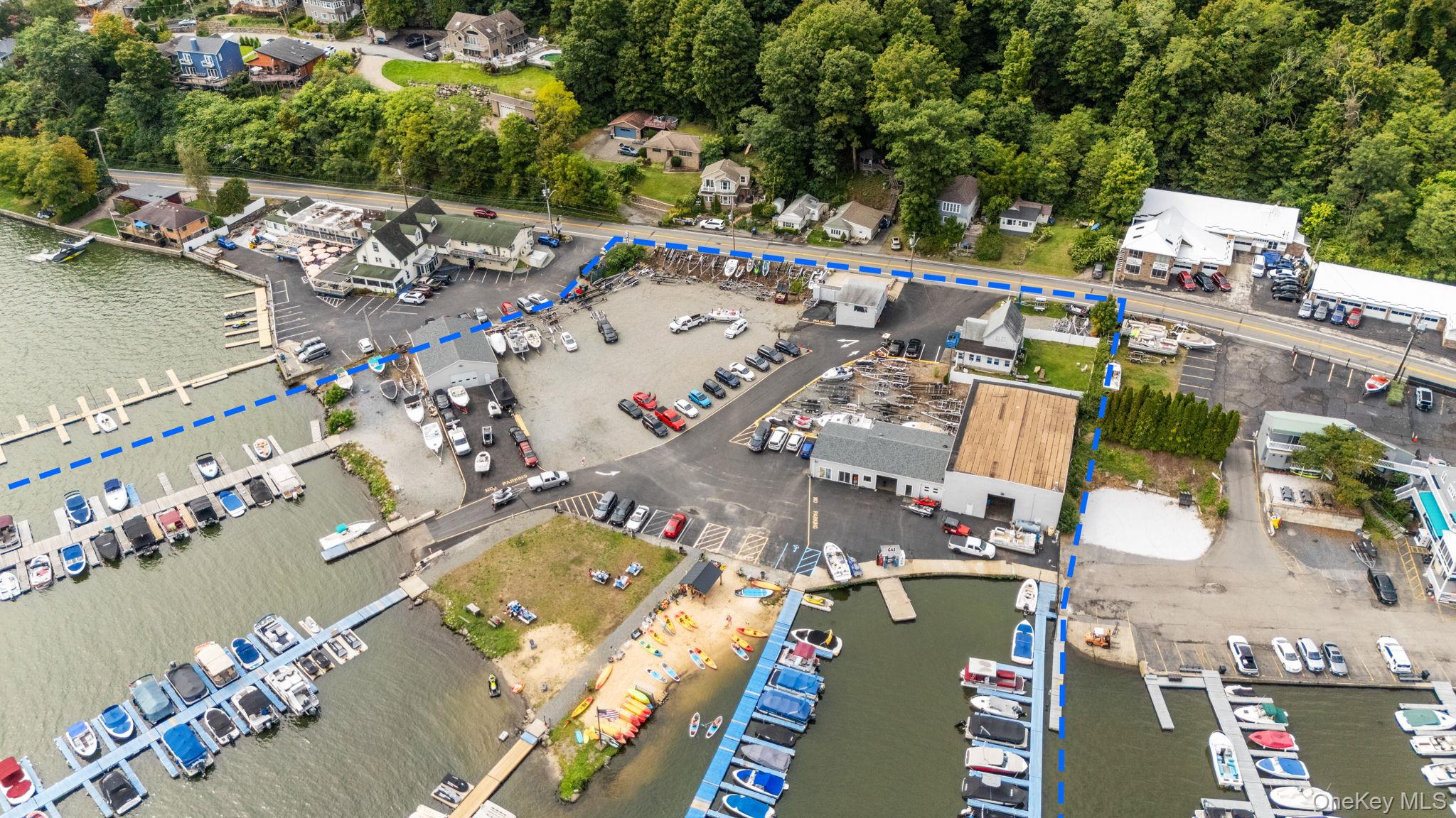 #5 photo, 622 Jersey Avenue, Greenwood Lake , NY 10925