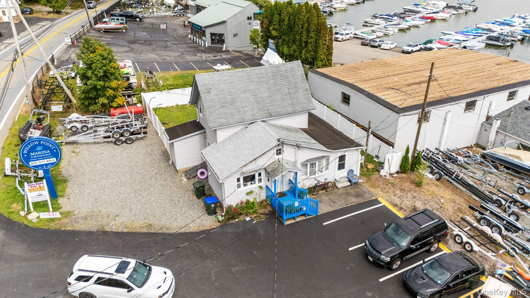 #6 photo, 622 Jersey Avenue, Greenwood Lake , NY 10925