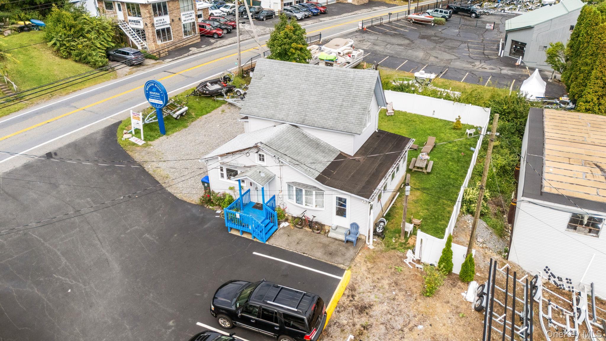 #7 photo, 622 Jersey Avenue, Greenwood Lake , NY 10925