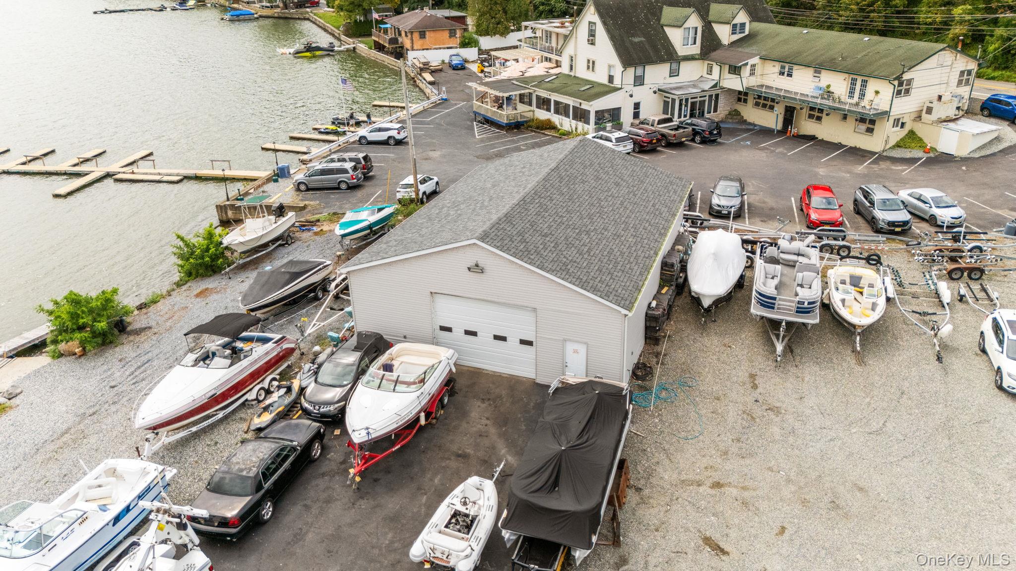 #8 photo, 622 Jersey Avenue, Greenwood Lake , NY 10925