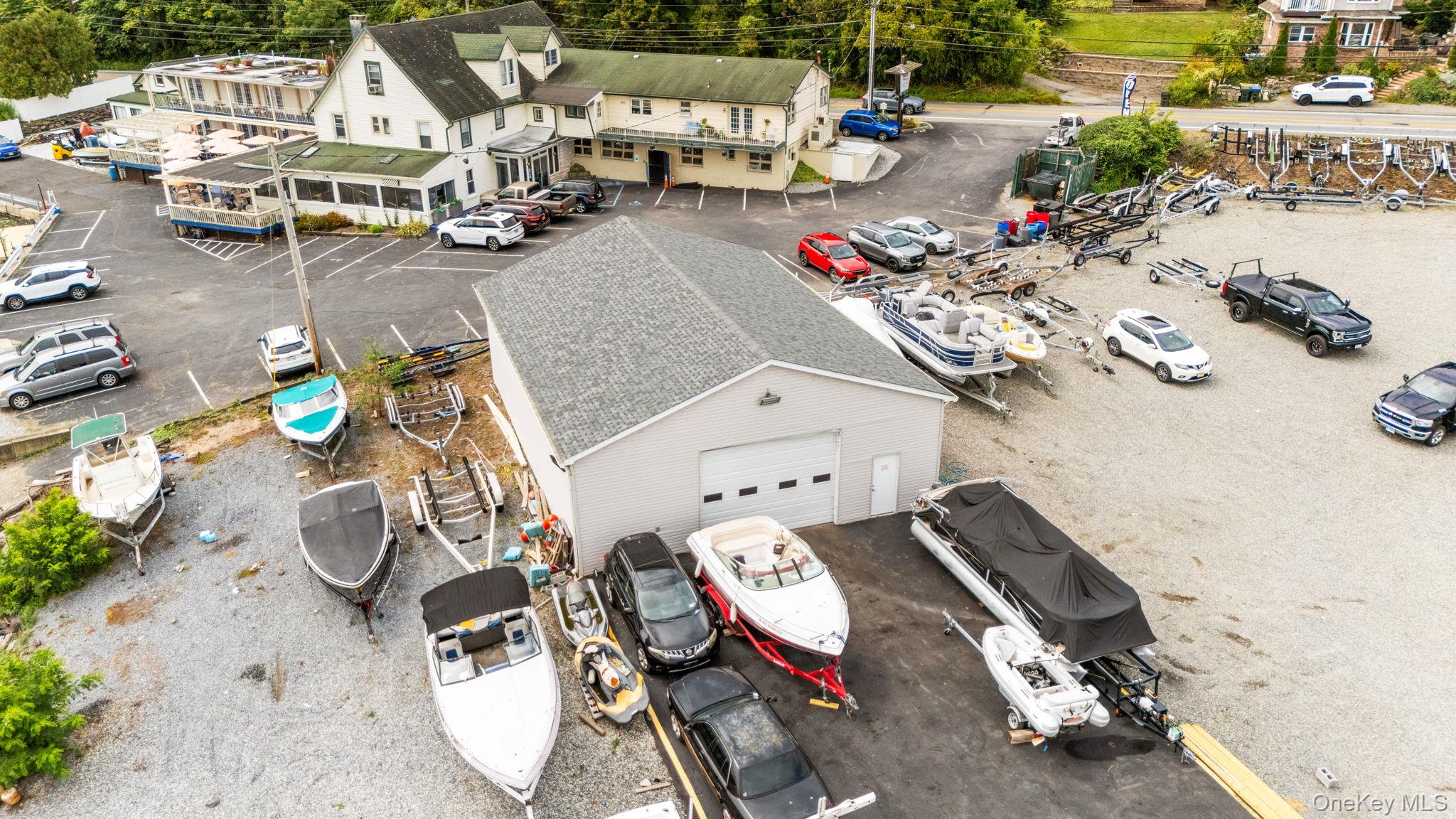 #9 photo, 622 Jersey Avenue, Greenwood Lake , NY 10925