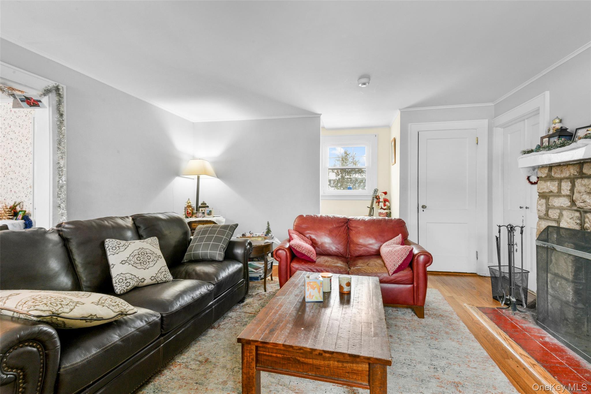 #4 photo, 1083 Hunter Avenue, 紐約州 Pelham , NY 10803