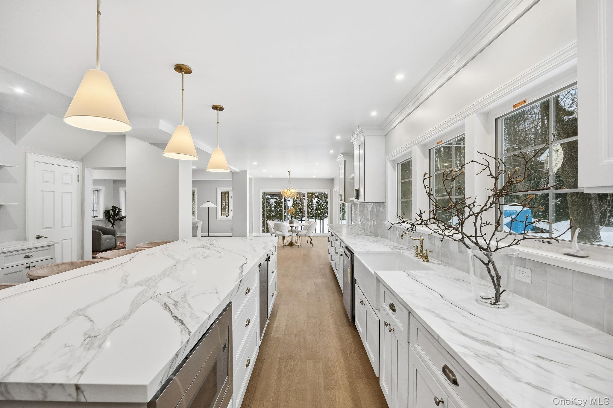 #10 photo, 2 Wynmor Road, Scarsdale , NY 10583