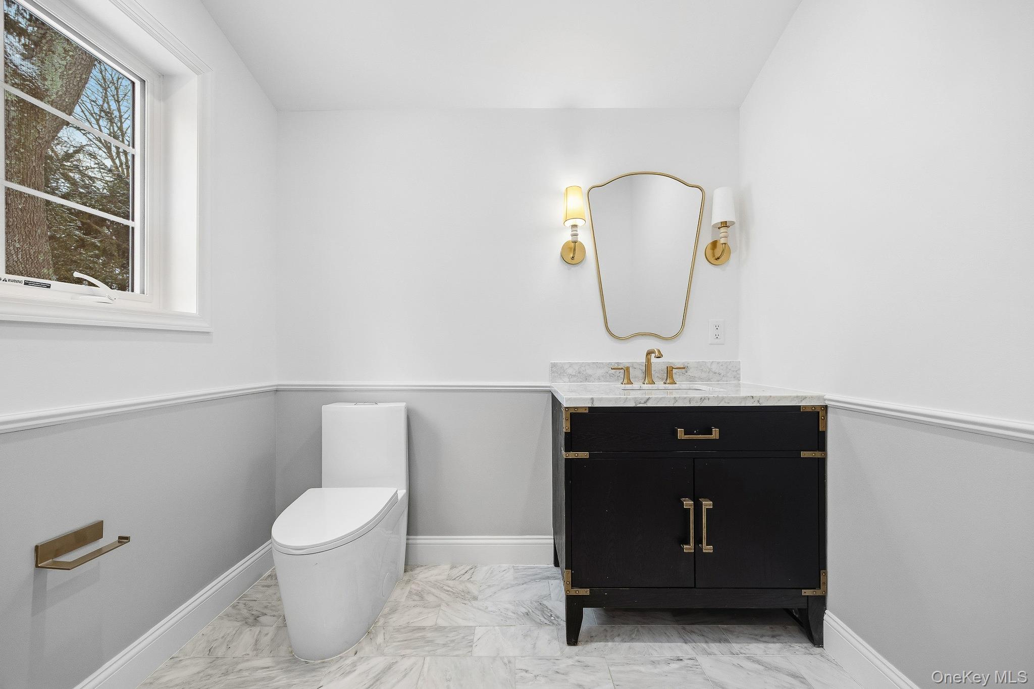 #18 photo, 2 Wynmor Road, Scarsdale , NY 10583