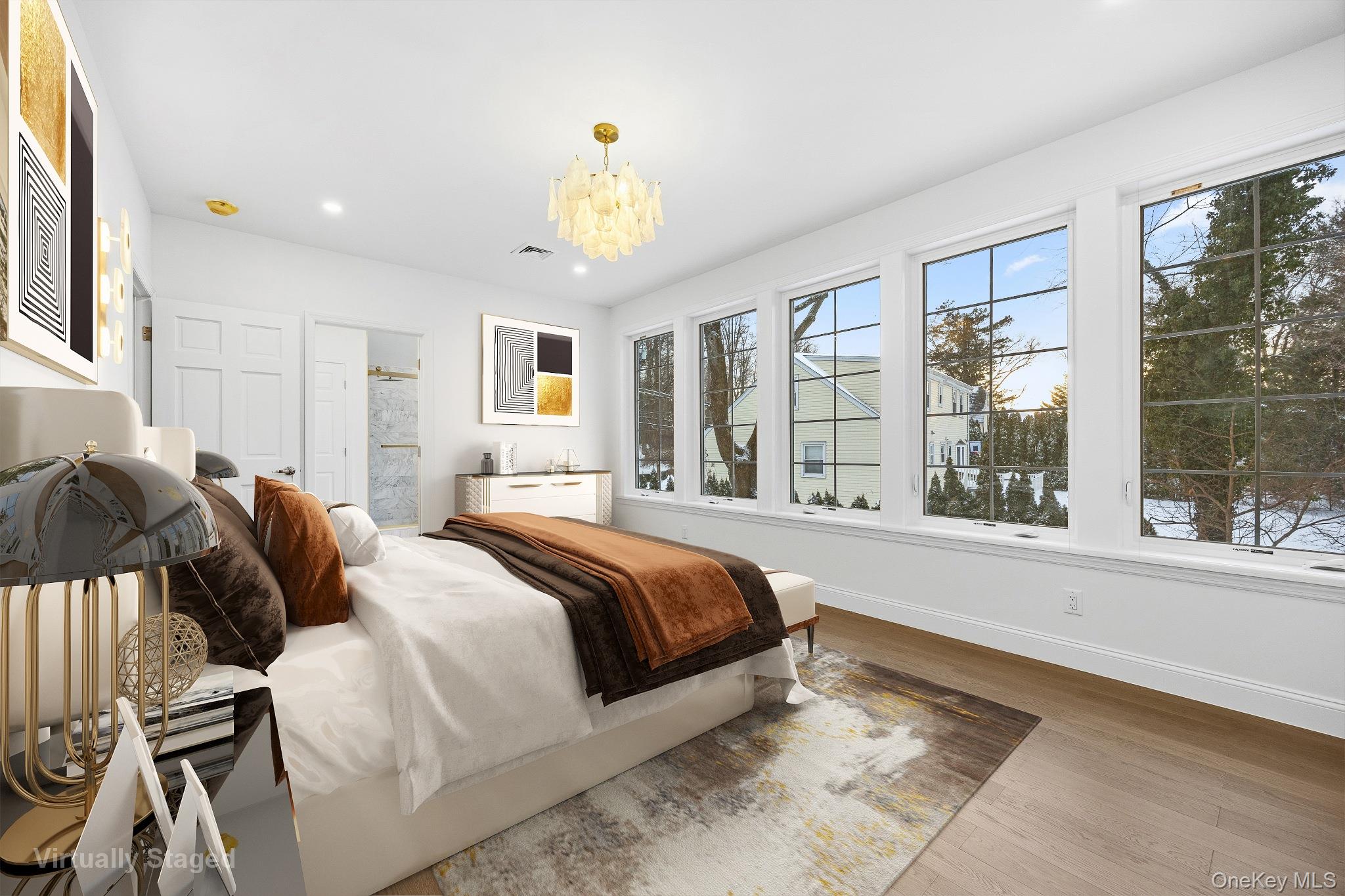 #20 photo, 2 Wynmor Road, Scarsdale , NY 10583