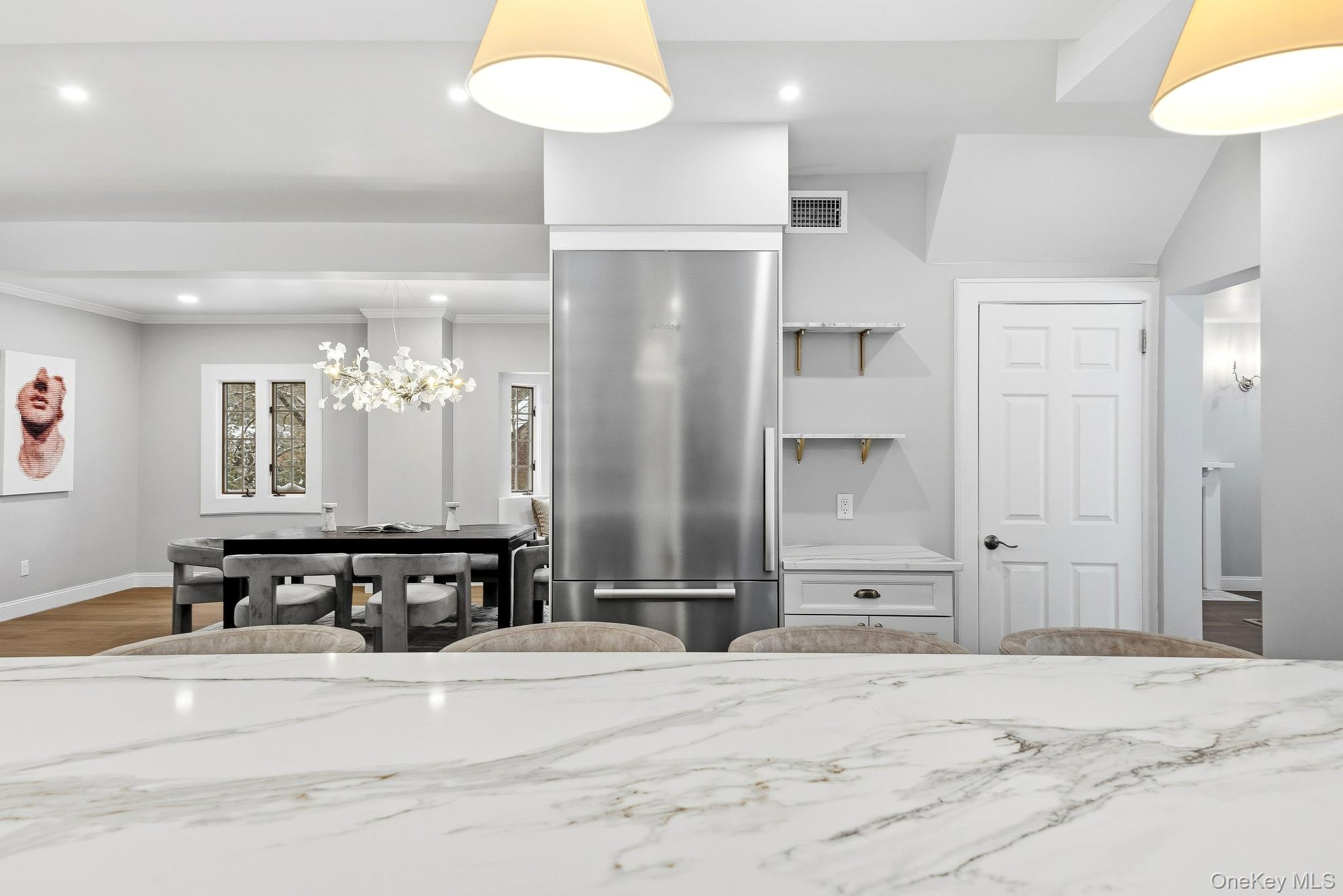 #8 photo, 2 Wynmor Road, Scarsdale , NY 10583