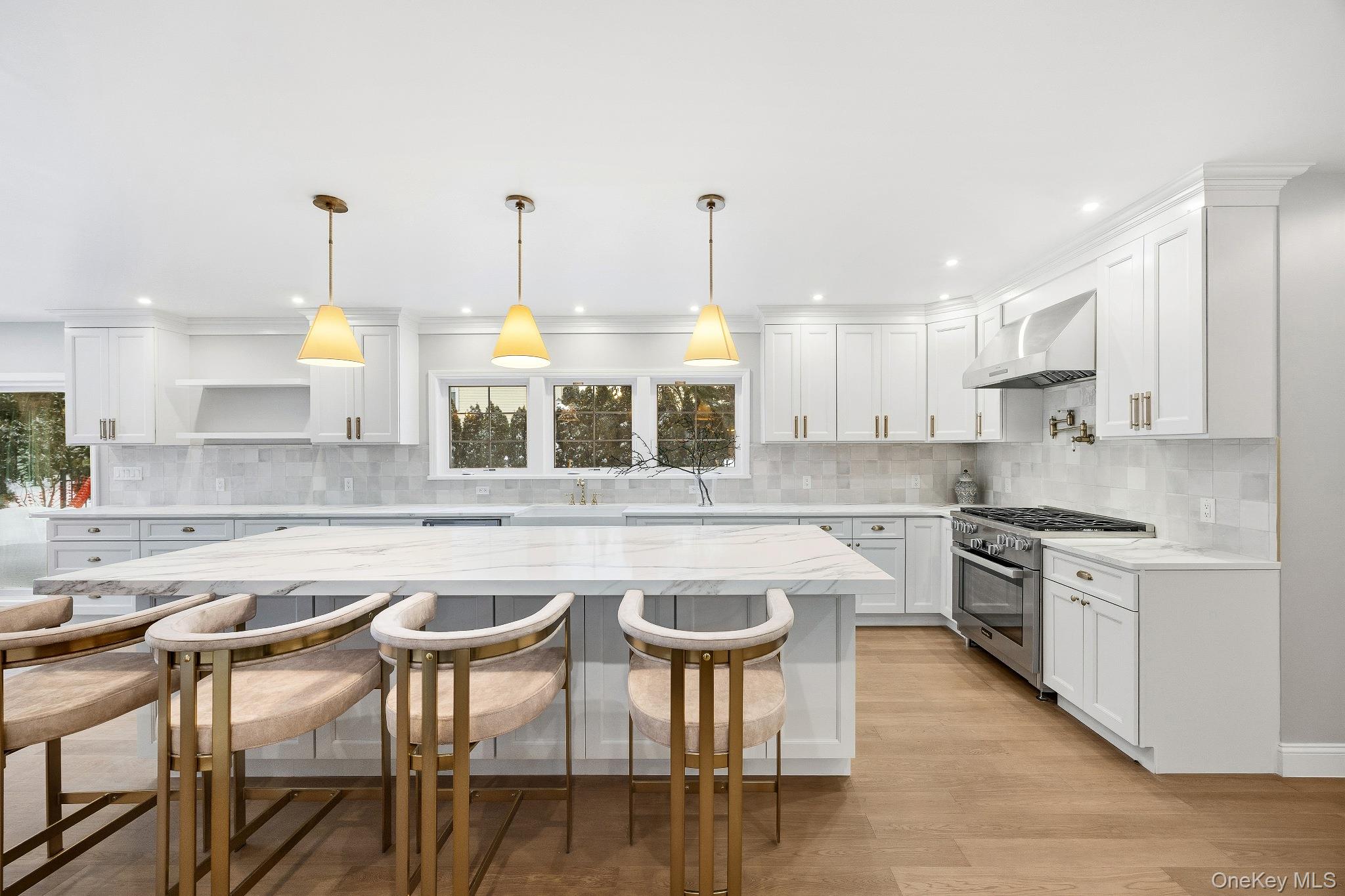 #9 photo, 2 Wynmor Road, Scarsdale , NY 10583