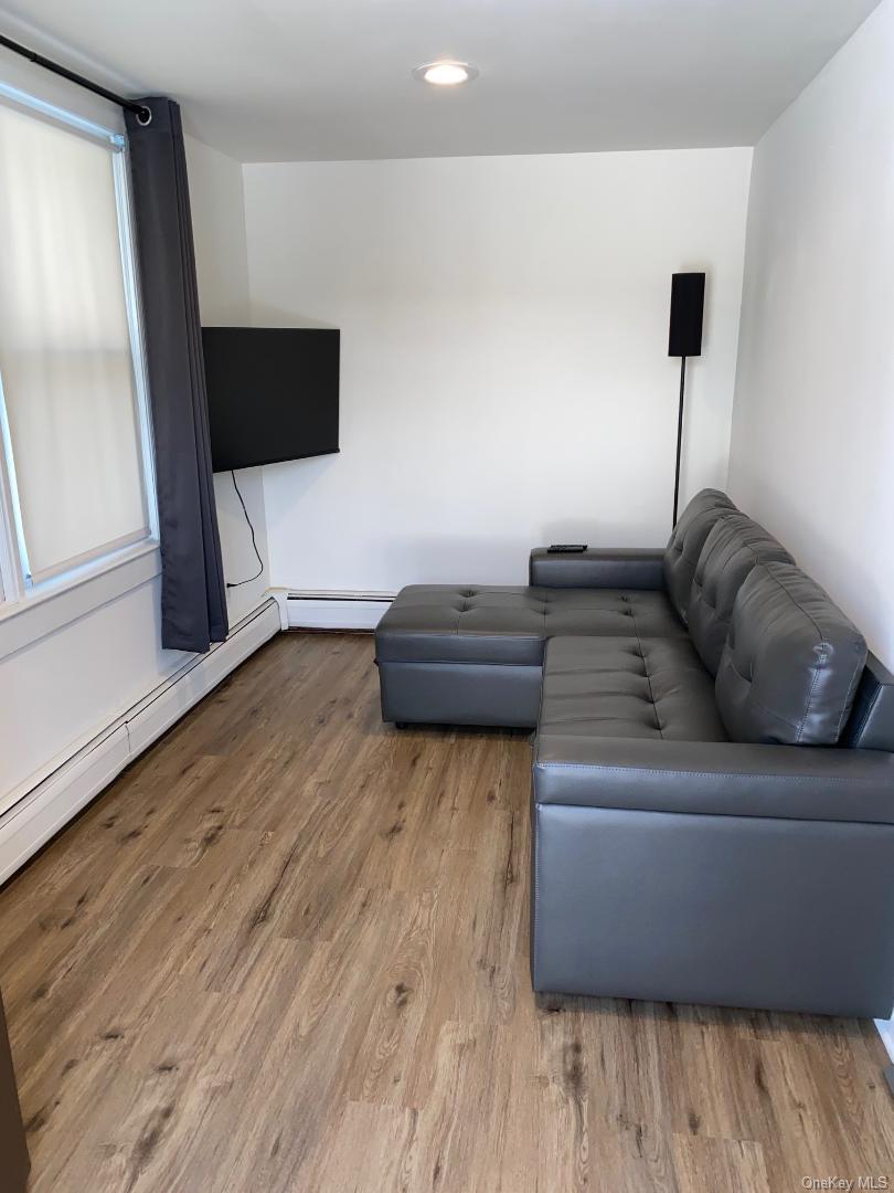 #3 photo, 87 Deltic Road, New City , NY 10956