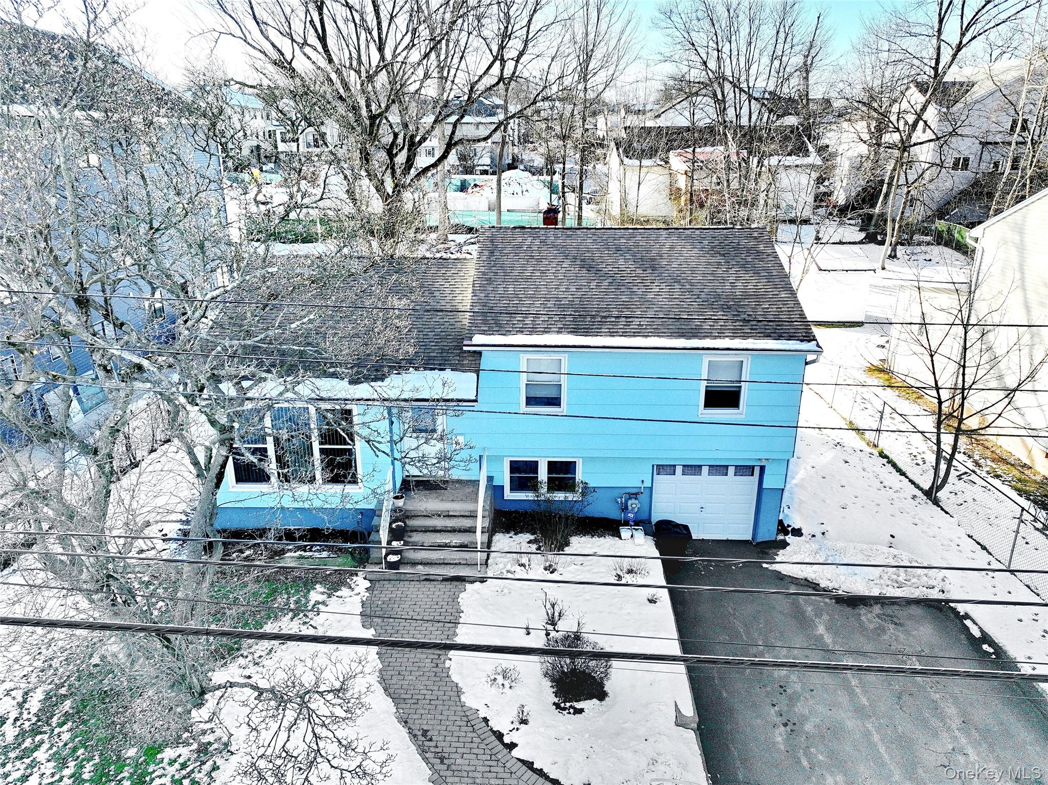 #1 photo, 19 Paiken Drive, Spring Valley , NY 10977