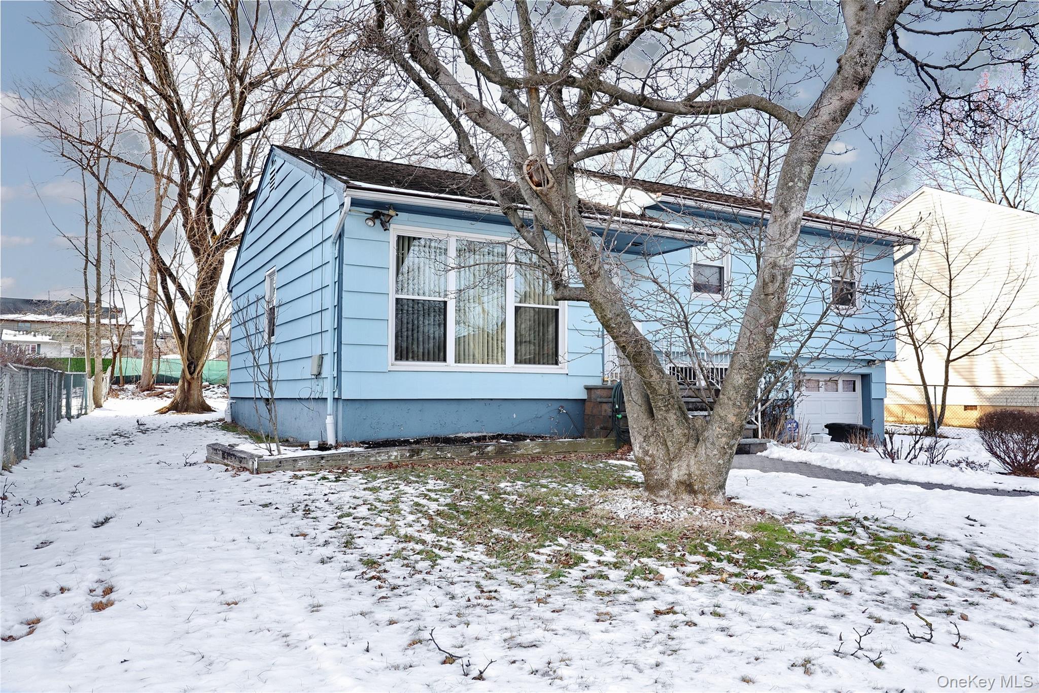 #2 photo, 19 Paiken Drive, Spring Valley , NY 10977