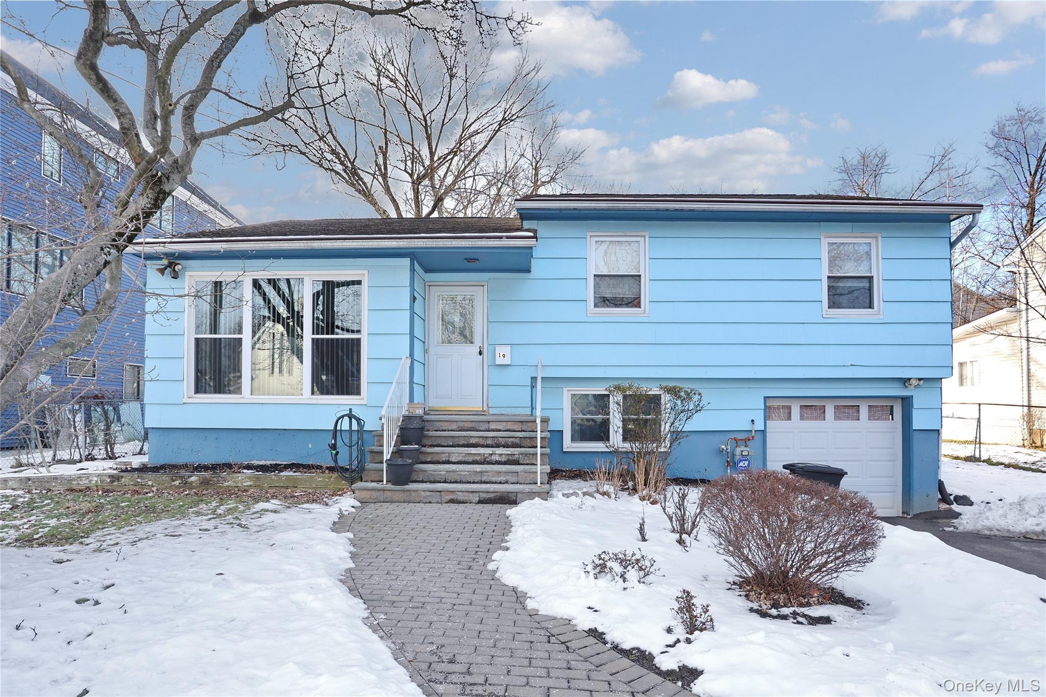 #4 photo, 19 Paiken Drive, Spring Valley , NY 10977