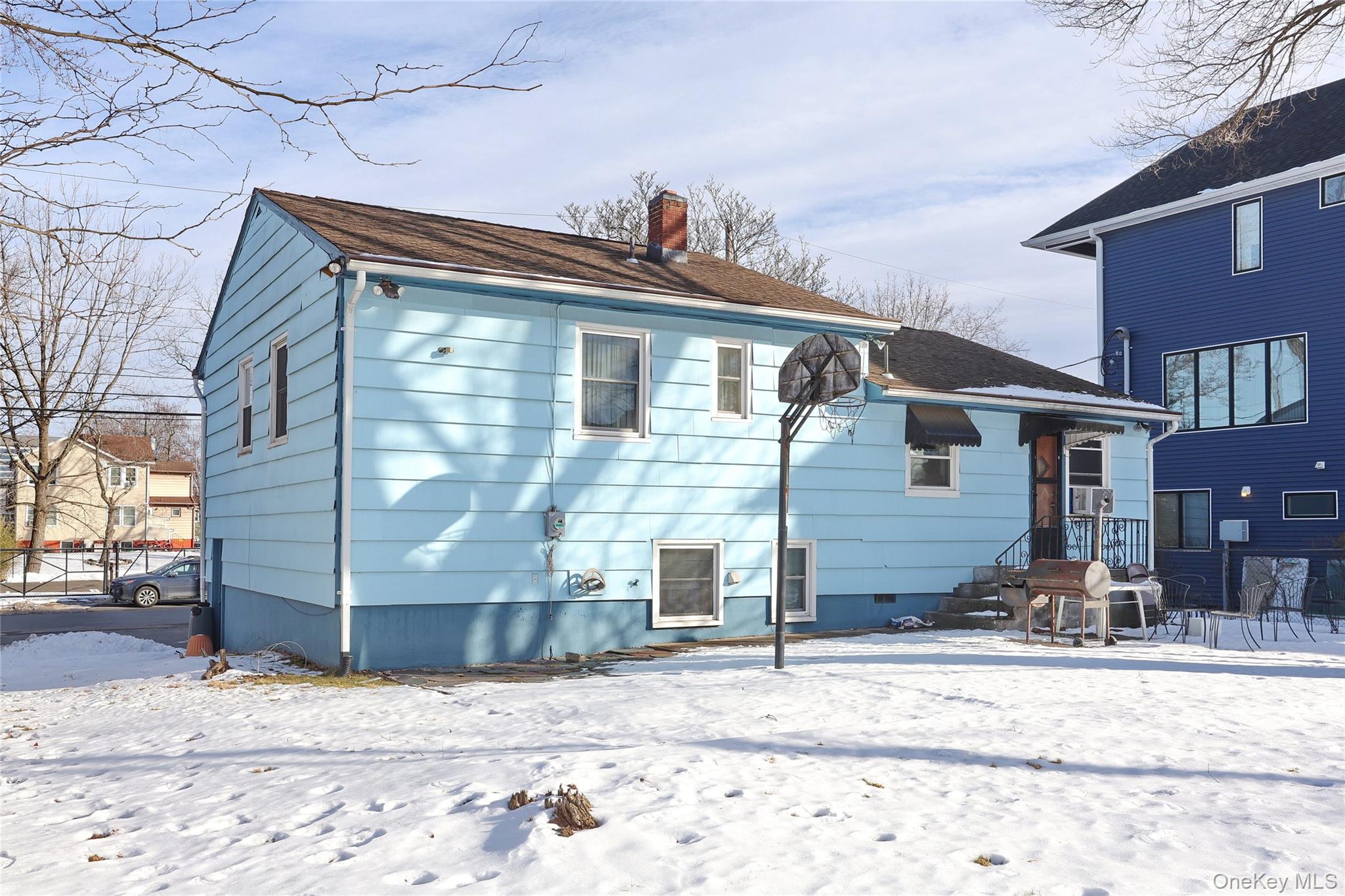 #5 photo, 19 Paiken Drive, Spring Valley , NY 10977