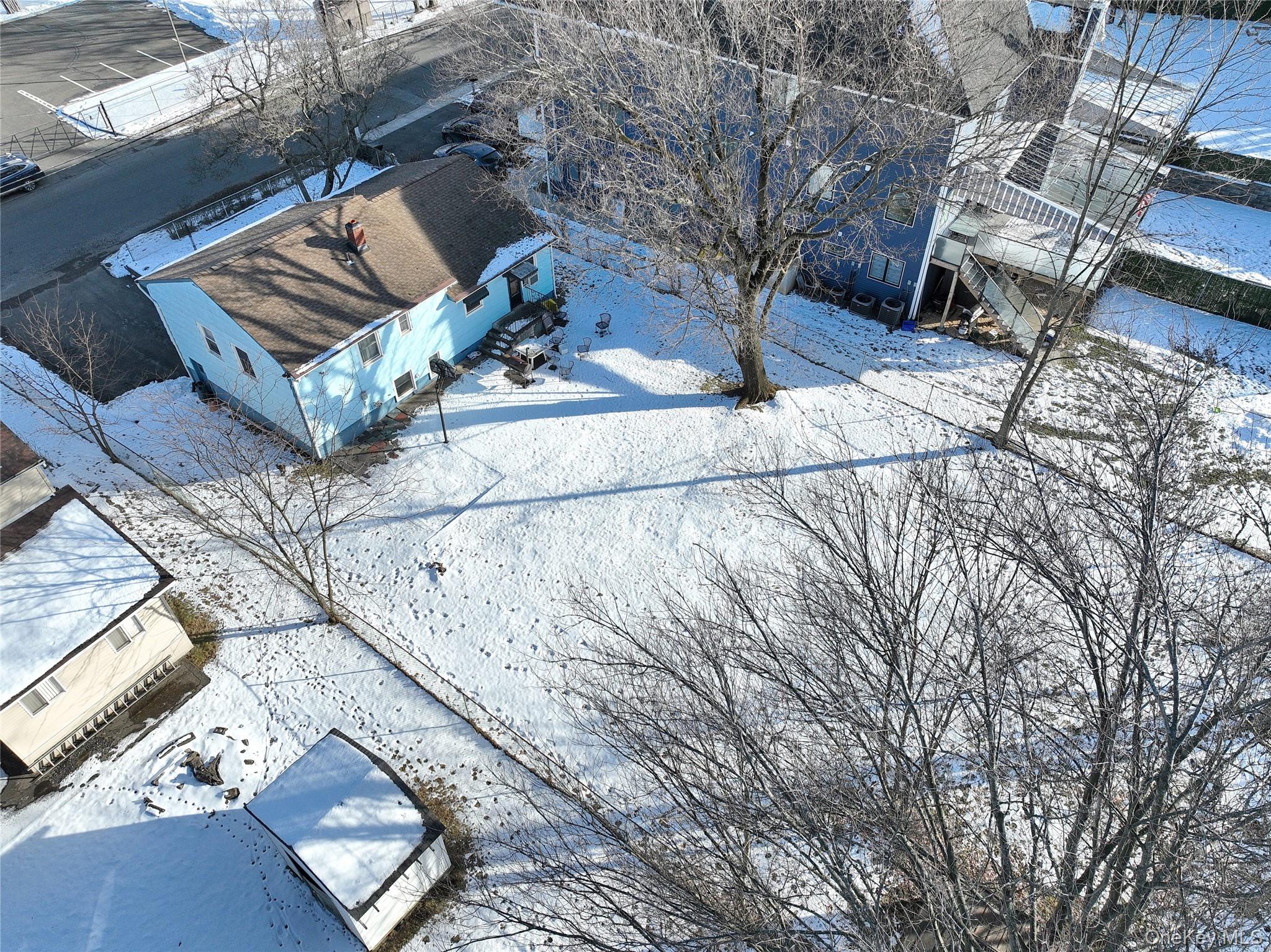 #6 photo, 19 Paiken Drive, Spring Valley , NY 10977