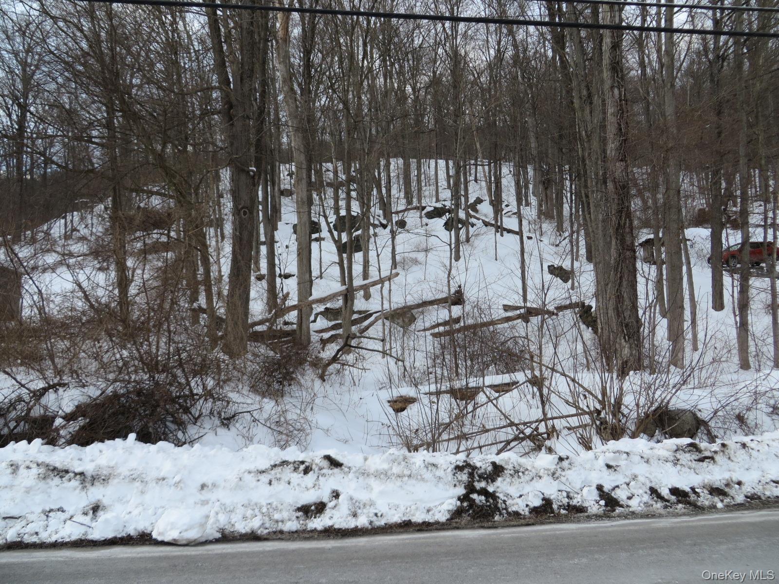 #1 photo, 477 Sprout Brook Road, Garrison , NY 10524