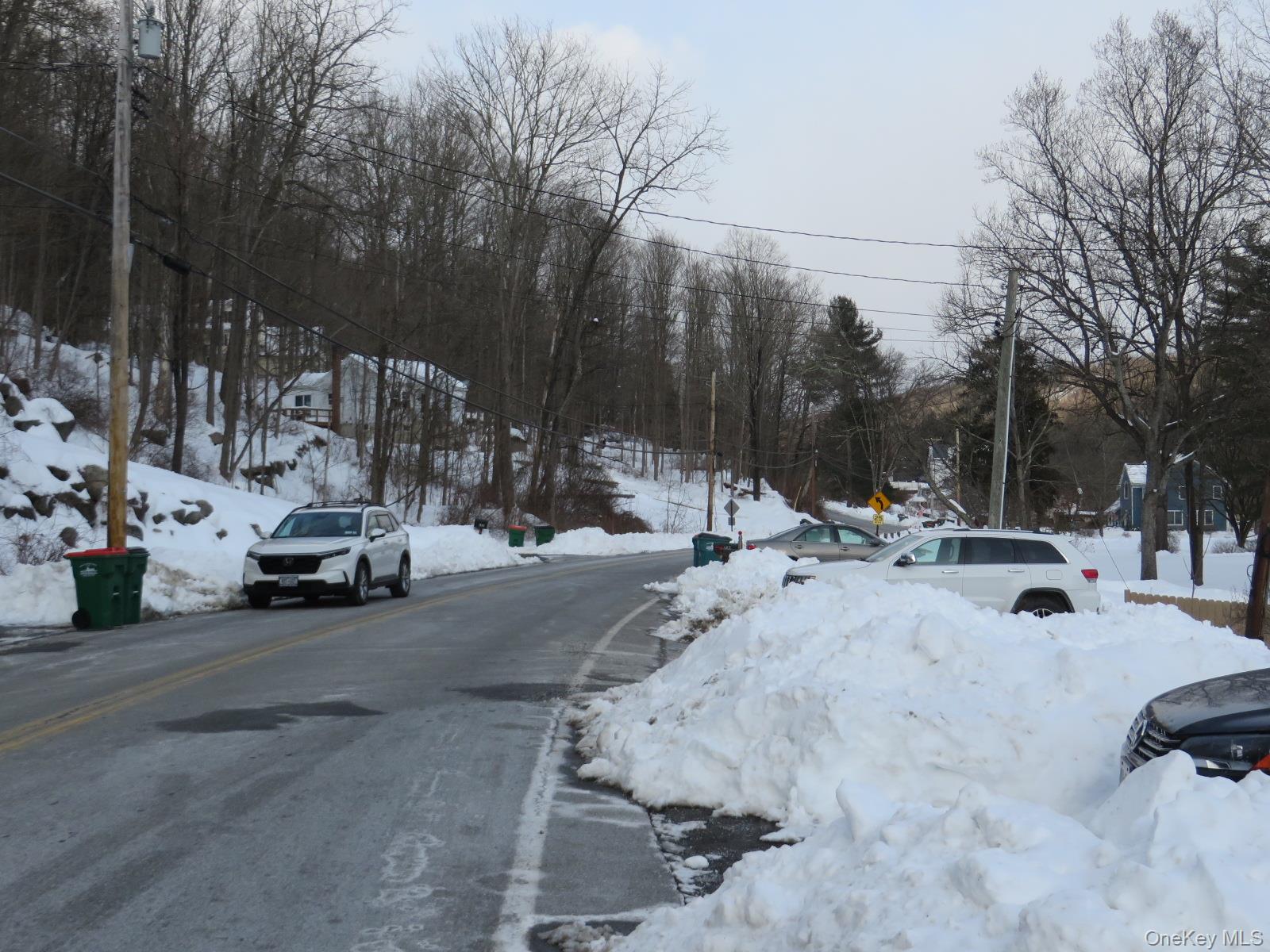 #3 photo, 477 Sprout Brook Road, Garrison , NY 10524