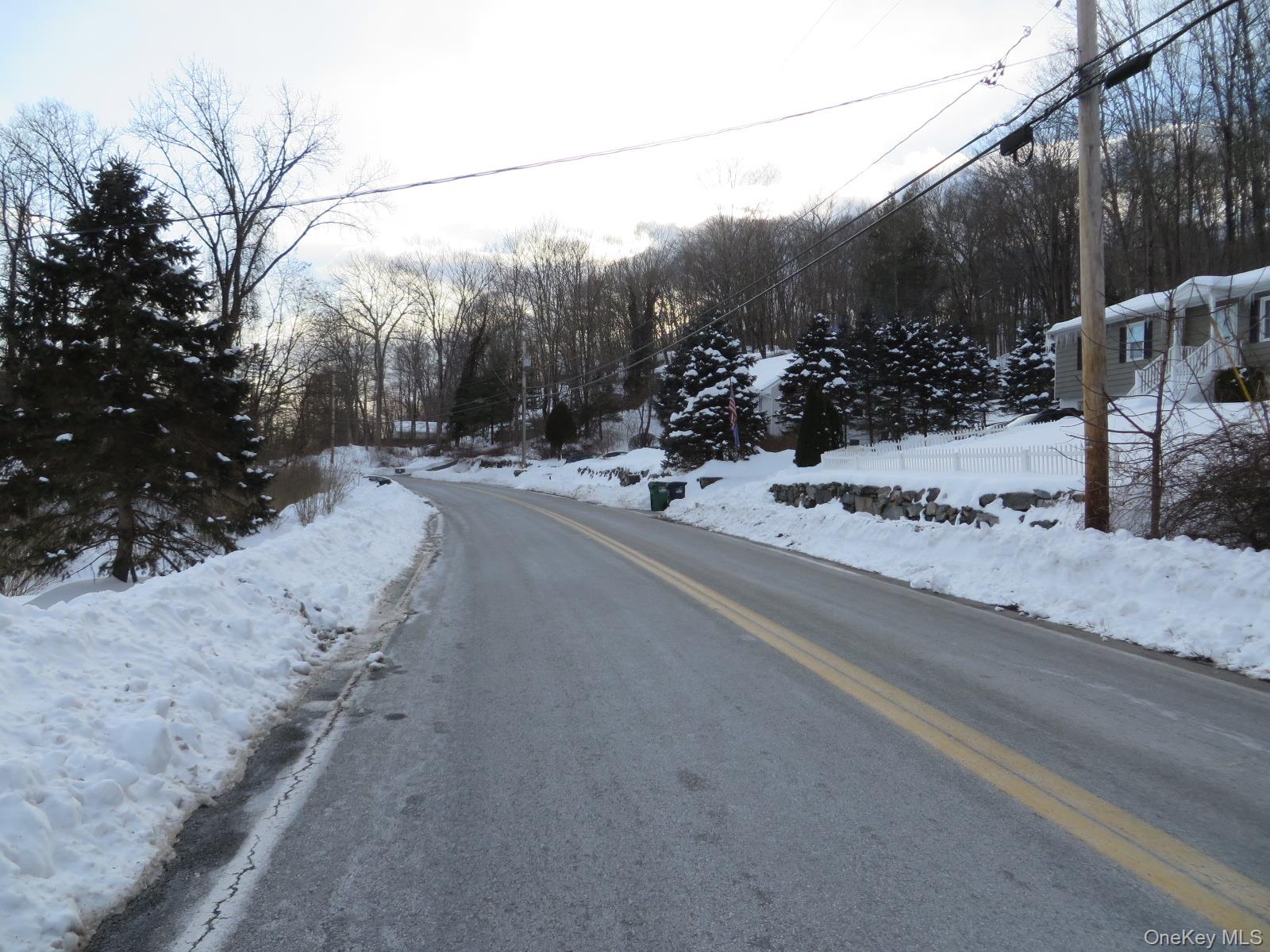 #4 photo, 477 Sprout Brook Road, Garrison , NY 10524