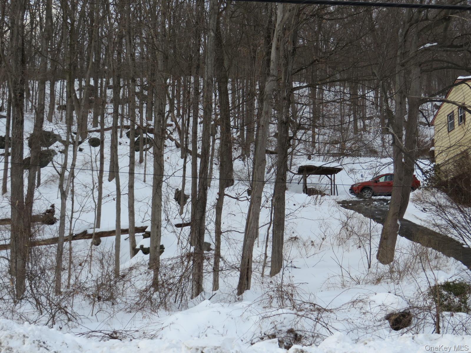 #6 photo, 477 Sprout Brook Road, Garrison , NY 10524