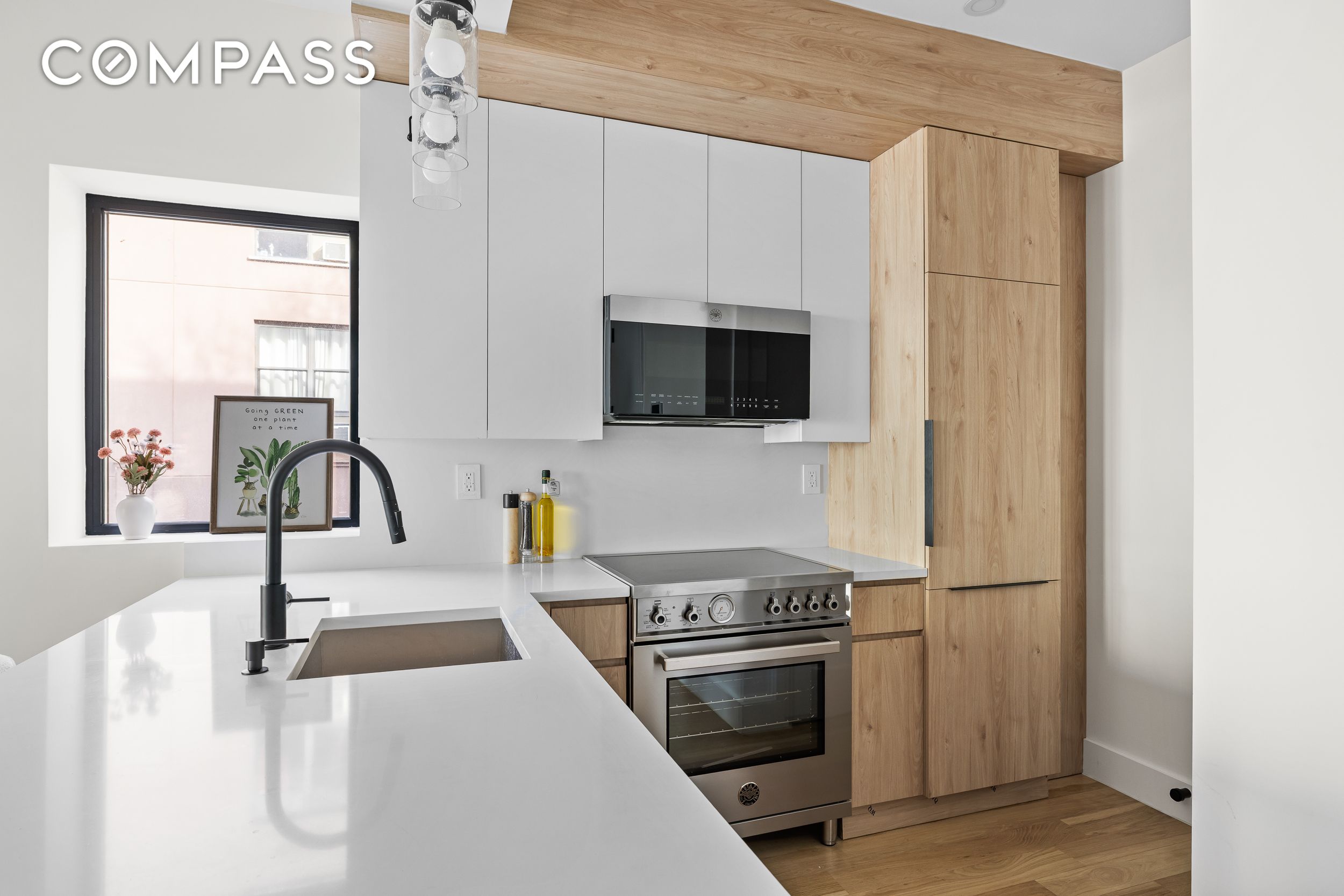 #4 photo, 1226 Decatur Street, Bushwick , NY 11207