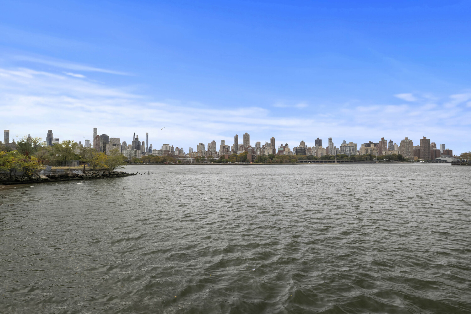 #9 photo, 30-85 VERNON Boulevard, 皇后區 Astoria , NY 11102