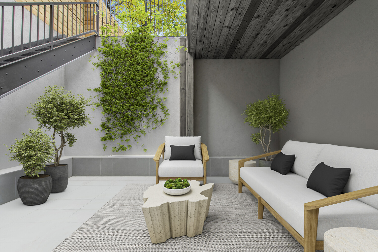 #10 photo, 1811 MENAHAN Street, Куинс ‖ Ridgewood , NY 11385