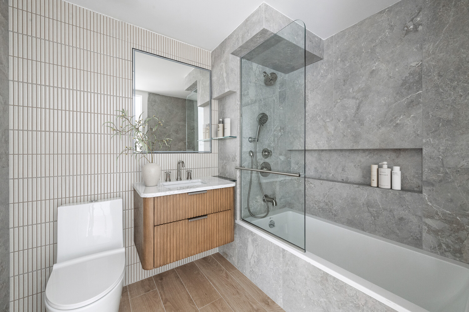 #7 photo, 1811 MENAHAN Street, Куинс ‖ Ridgewood , NY 11385