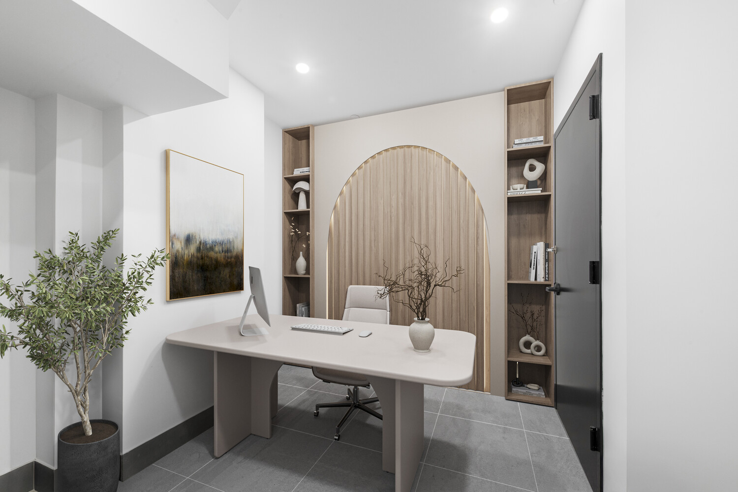 #8 photo, 1811 MENAHAN Street, Куинс ‖ Ridgewood , NY 11385