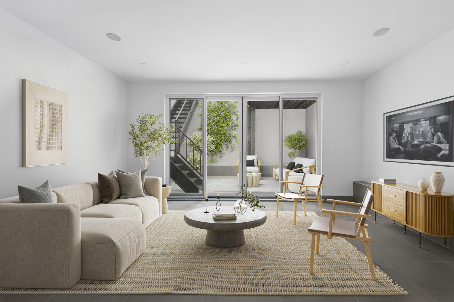 #9 photo, 1811 MENAHAN Street, Куинс ‖ Ridgewood , NY 11385