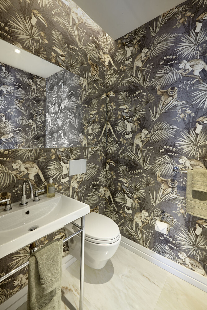 #11 photo, 200 E 59TH Street, Sutton Place , NY 10022